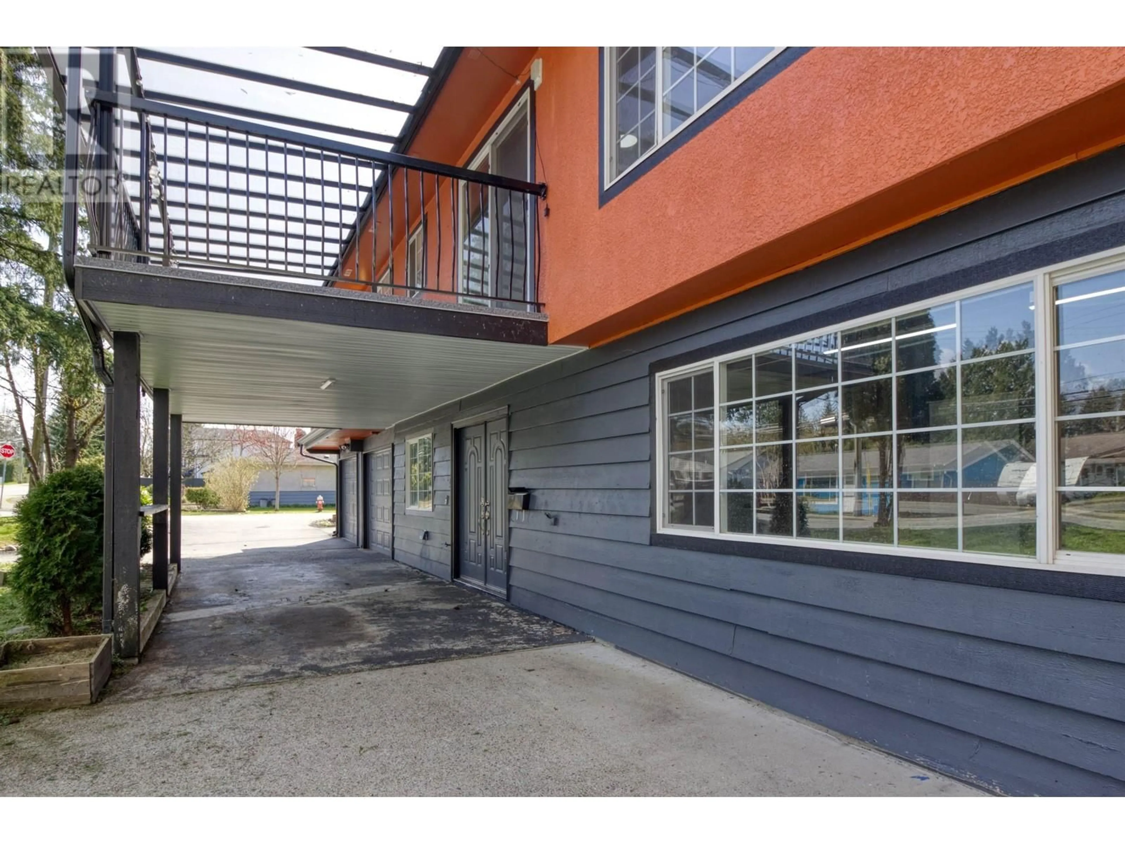 Unknown for 12311 227 STREET, Maple Ridge British Columbia V2X6J9