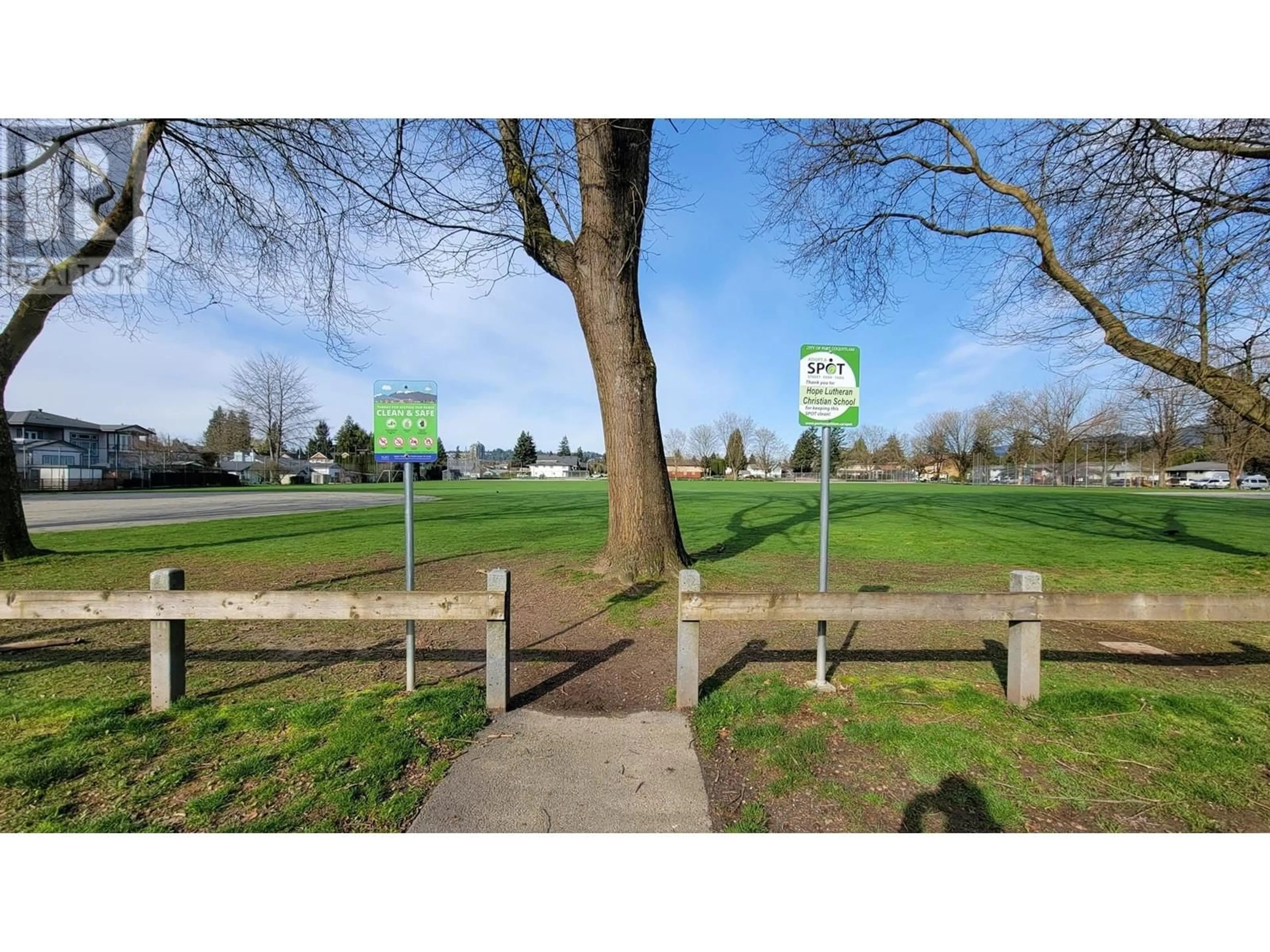 Blurry image for 3 - 3126 WELLINGTON STREET, Port Coquitlam British Columbia V3B3X4