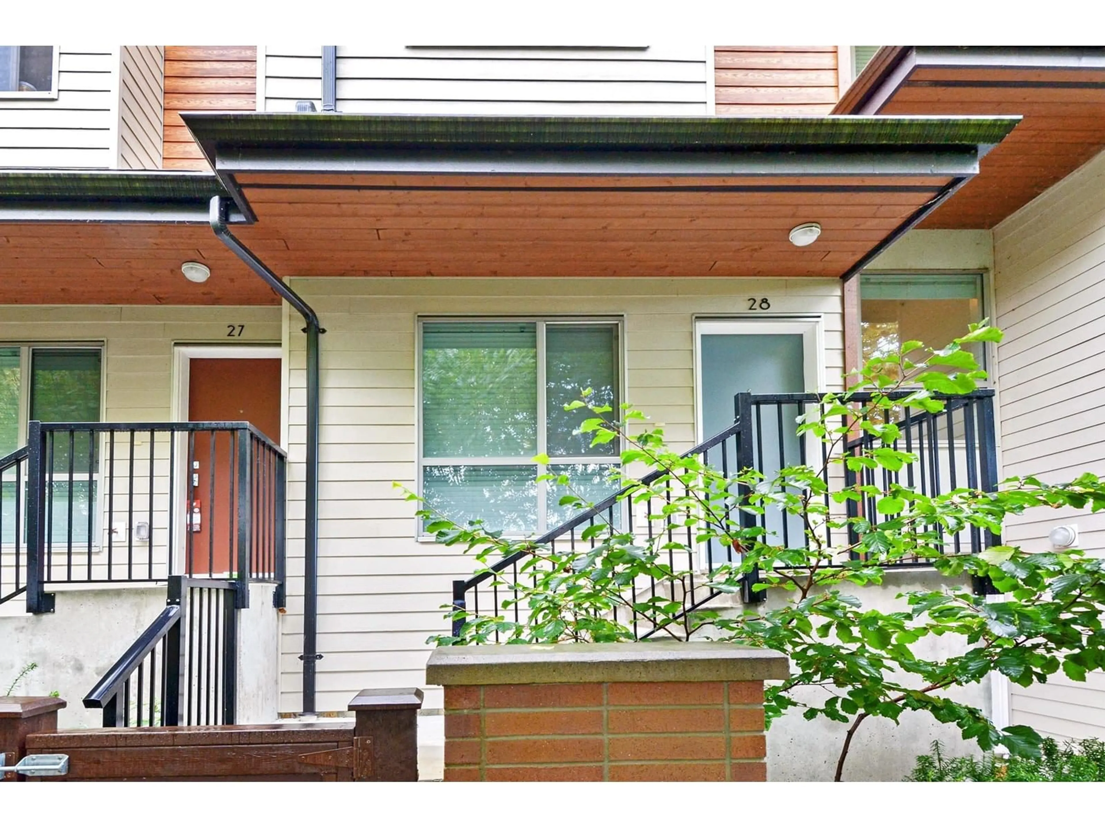 Unknown for 28 - 15775 MOUNTAIN VIEW, Surrey British Columbia V3Z0W7