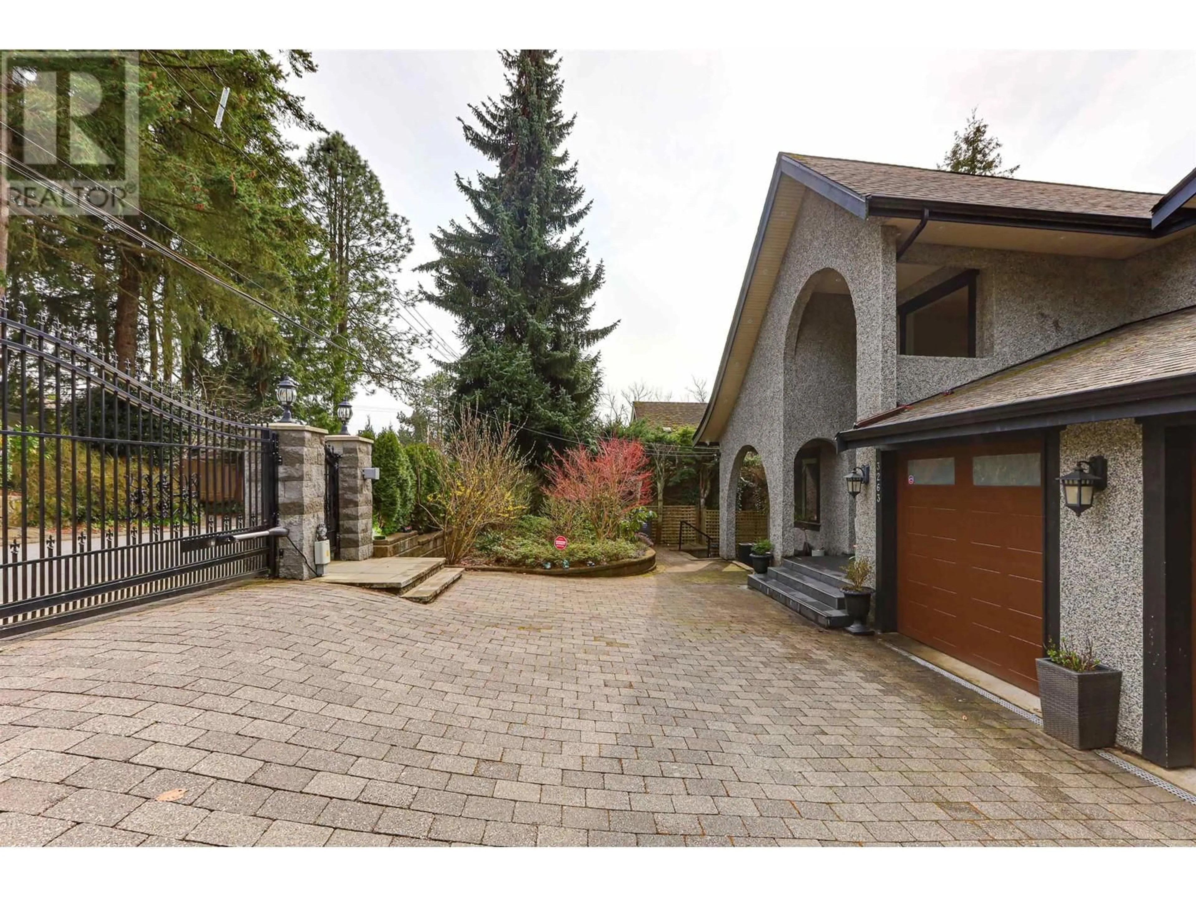 Unknown for 3263 NORWOOD AVENUE, North Vancouver British Columbia V7N3P2
