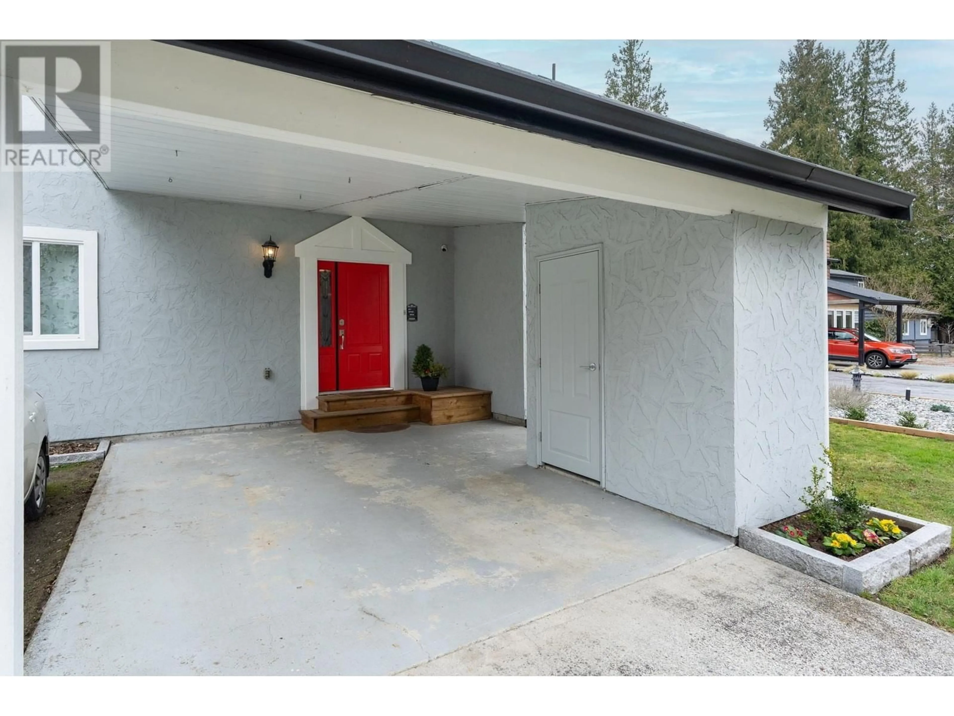Unknown for 19762 WILDCREST AVENUE, Pitt Meadows British Columbia V3Y1M2