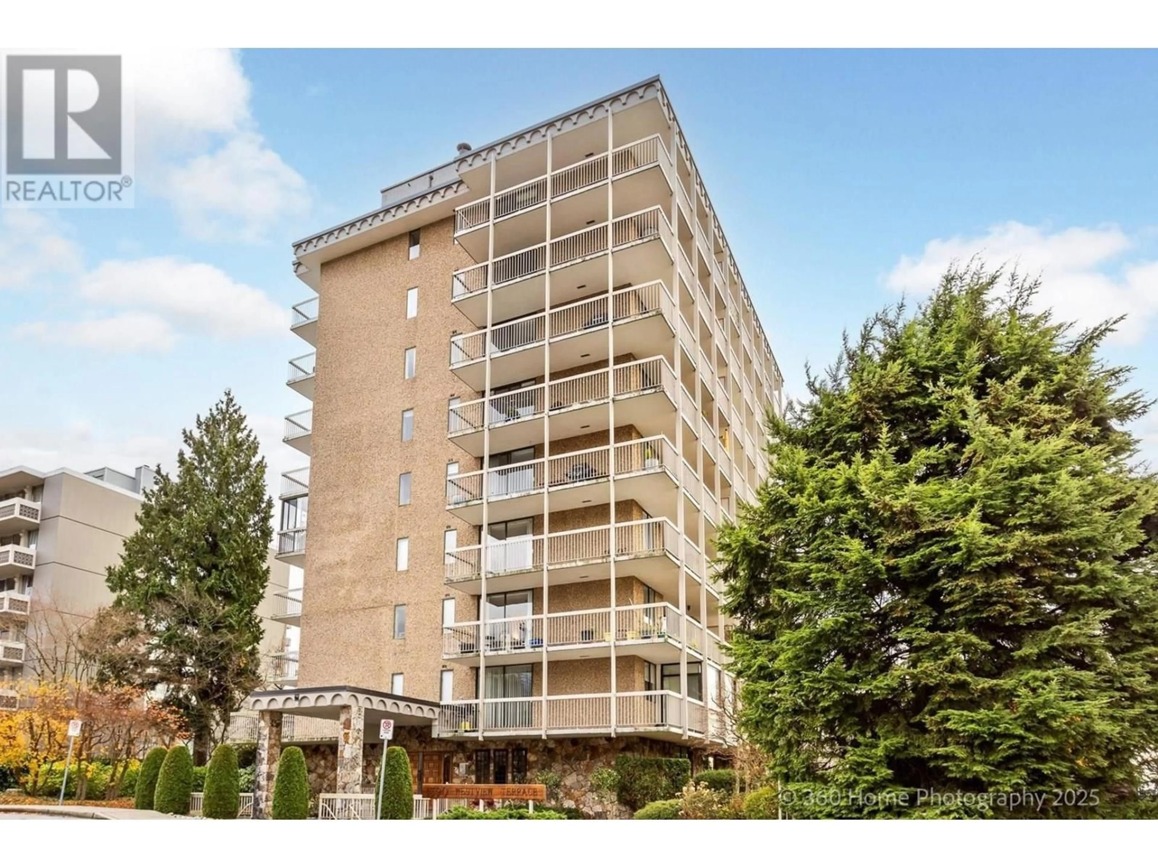 Unknown for 603 - 1390 DUCHESS AVENUE, West Vancouver British Columbia V7T1H6