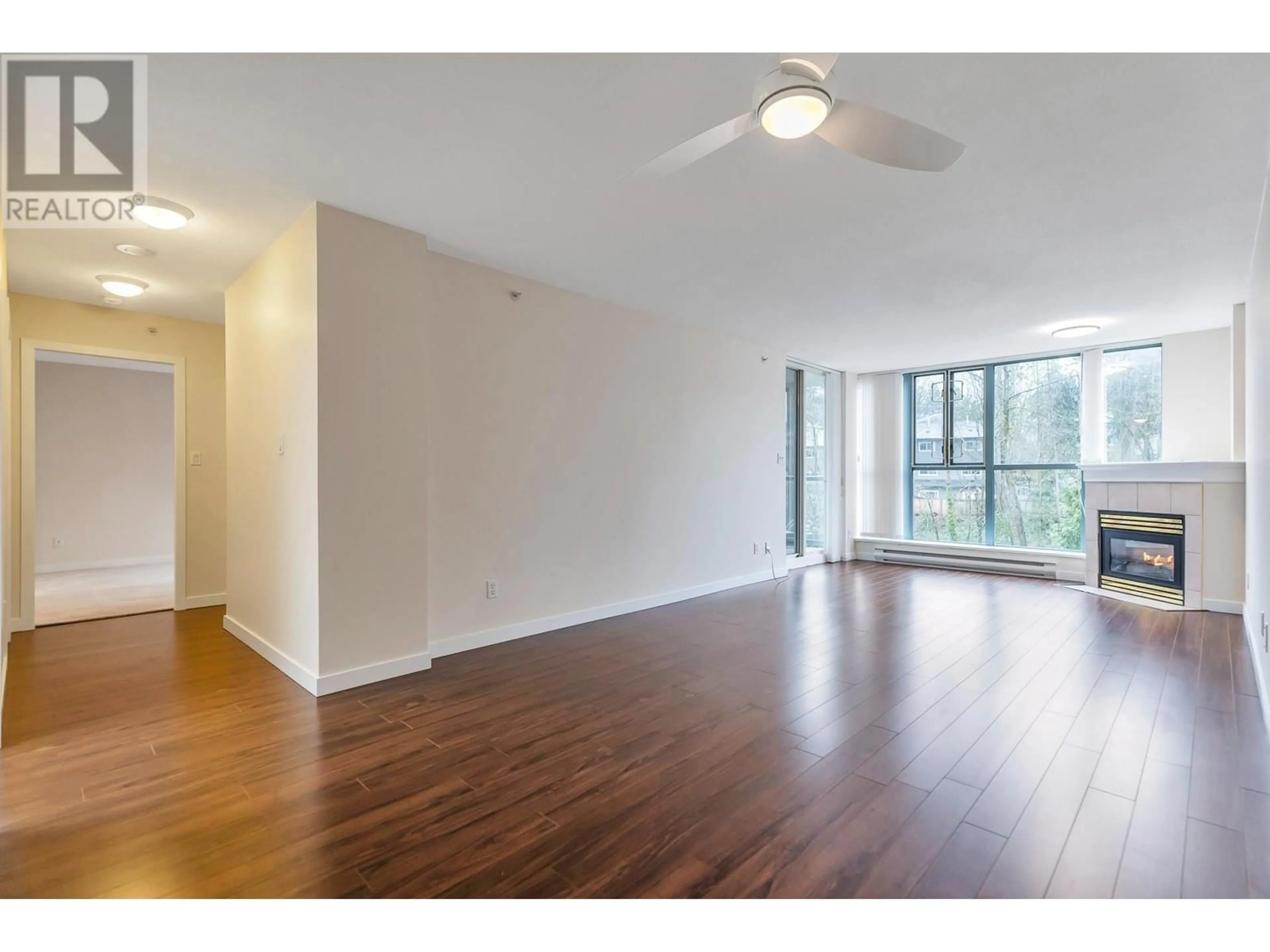 A pic of a room for 602 - 200 NEWPORT DRIVE, Port Moody British Columbia V3H5B7