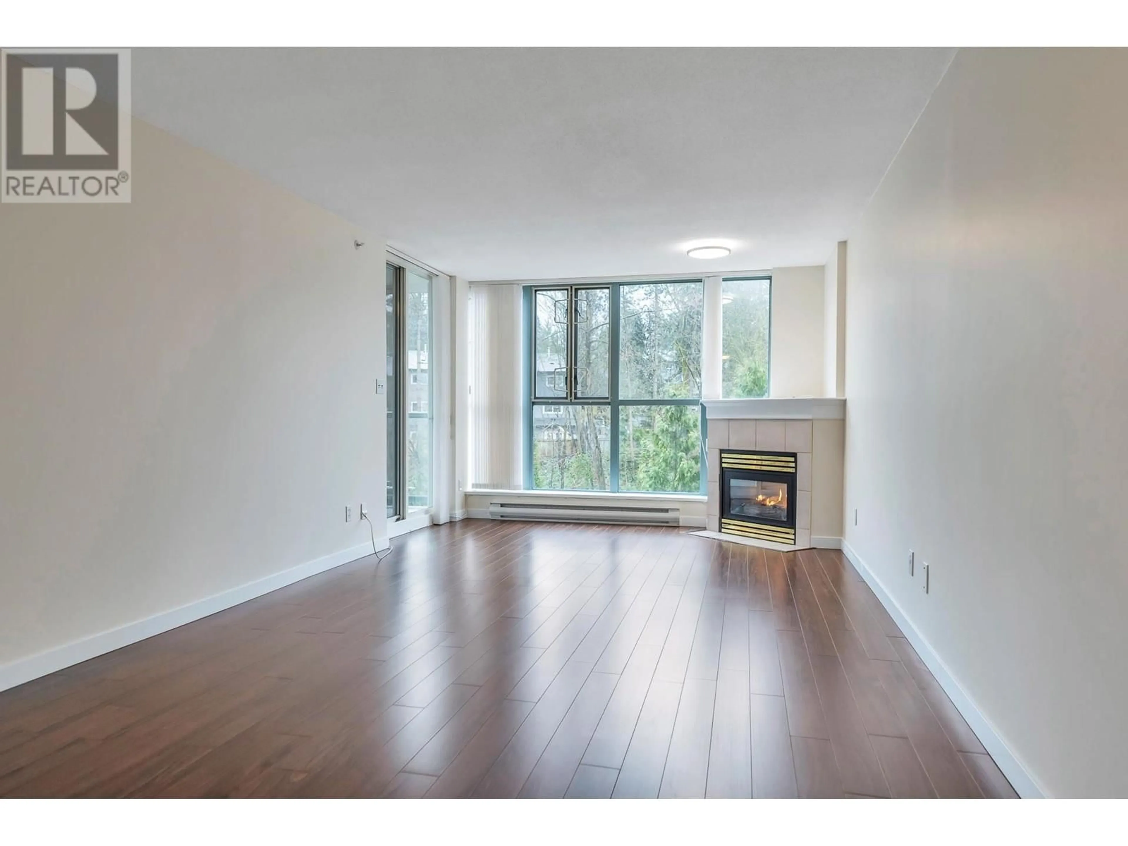 A pic of a room for 602 - 200 NEWPORT DRIVE, Port Moody British Columbia V3H5B7