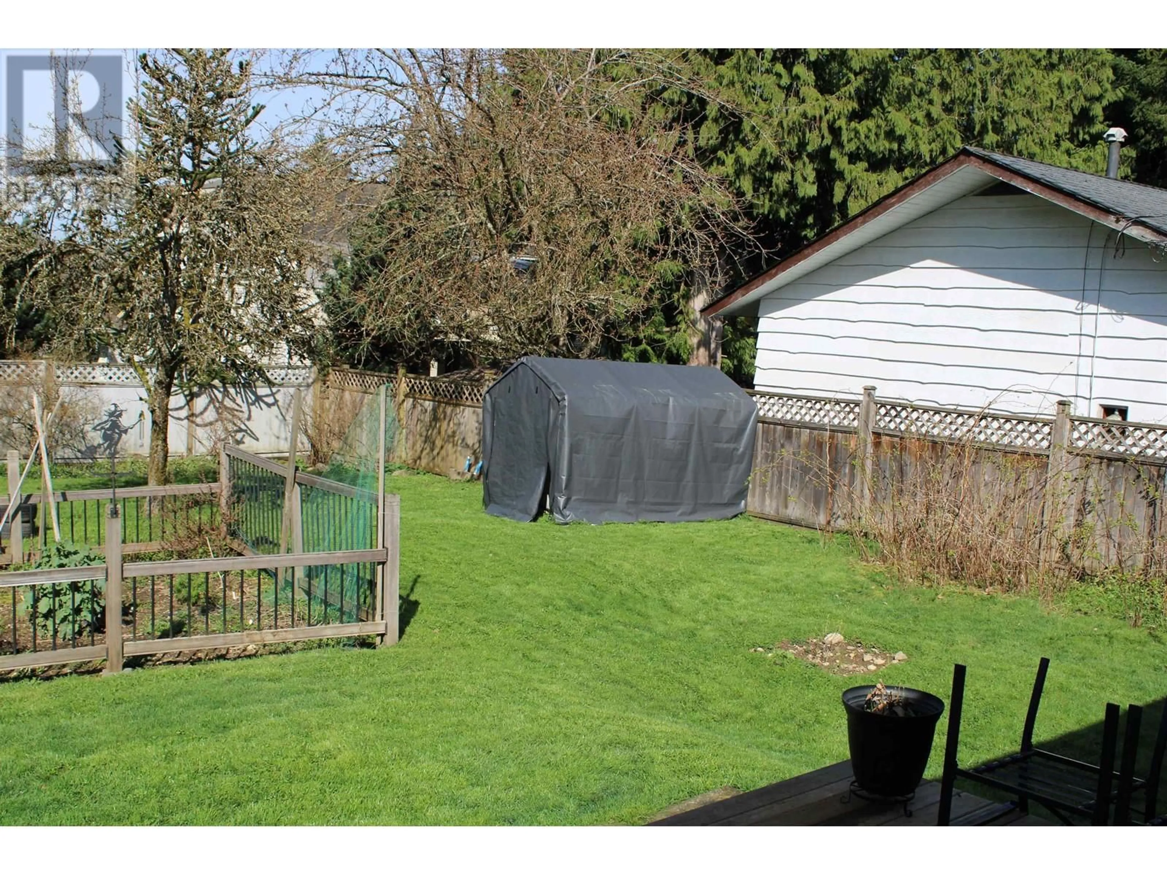 Unknown for 12093 GLENHURST STREET, Maple Ridge British Columbia V2X6V8
