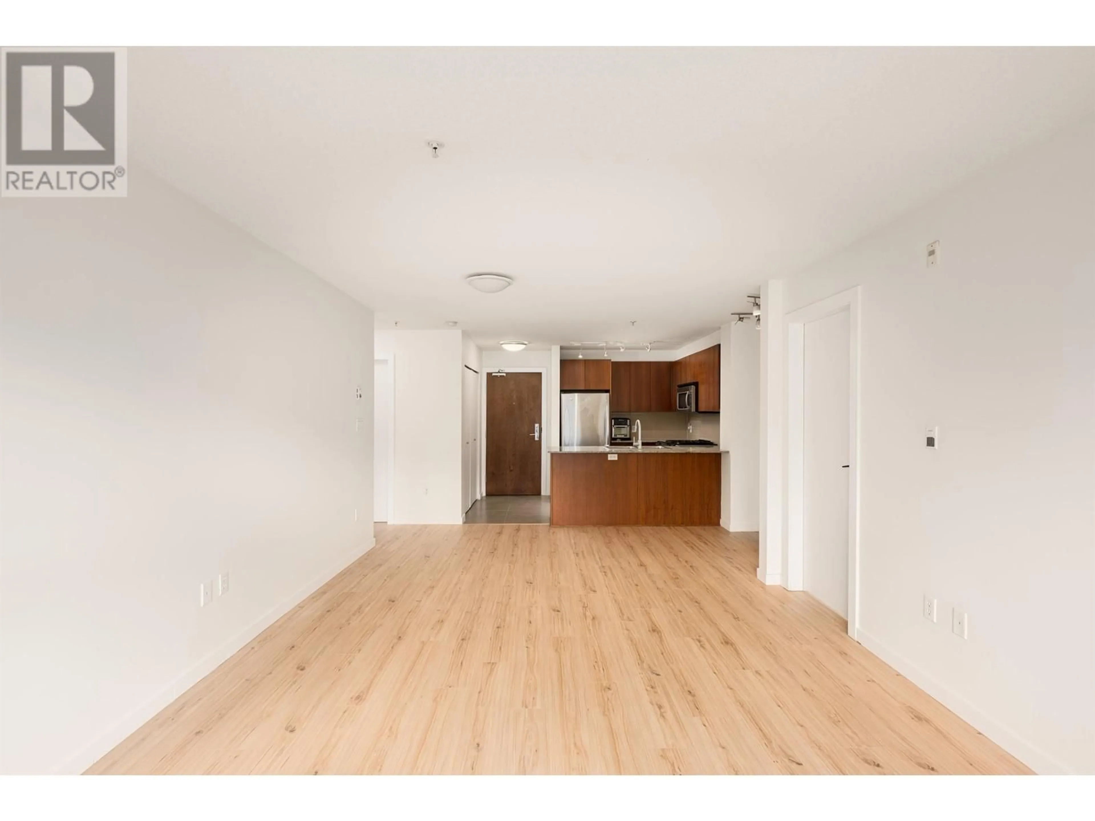 A pic of a room for 103 - 5775 IRMIN STREET, Burnaby British Columbia V5J0C3