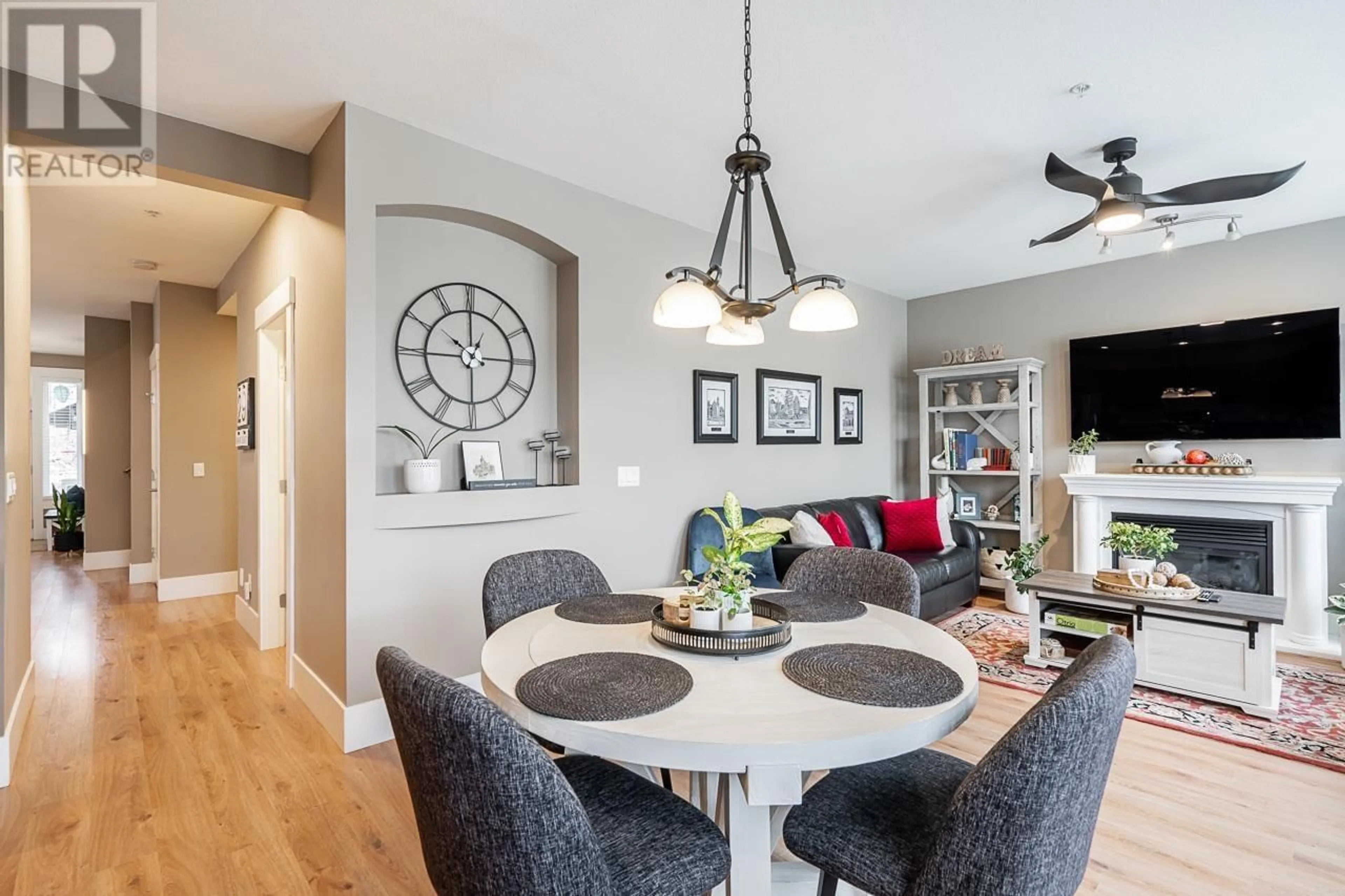 Unknown for 23382 GRIFFEN ROAD, Maple Ridge British Columbia V2W0B6