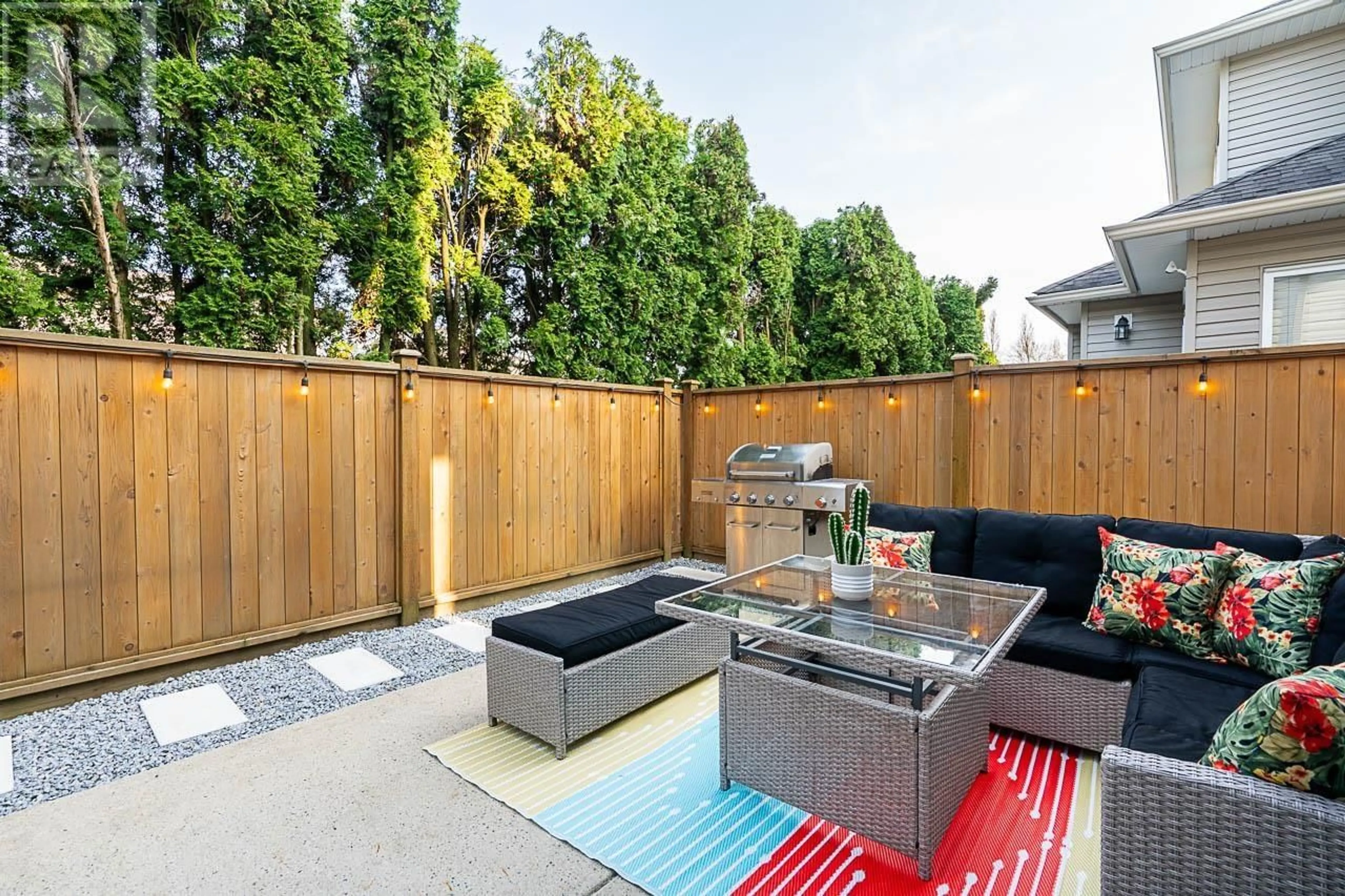 Patio, street for 12338 192A STREET, Pitt Meadows British Columbia V3Y1A2