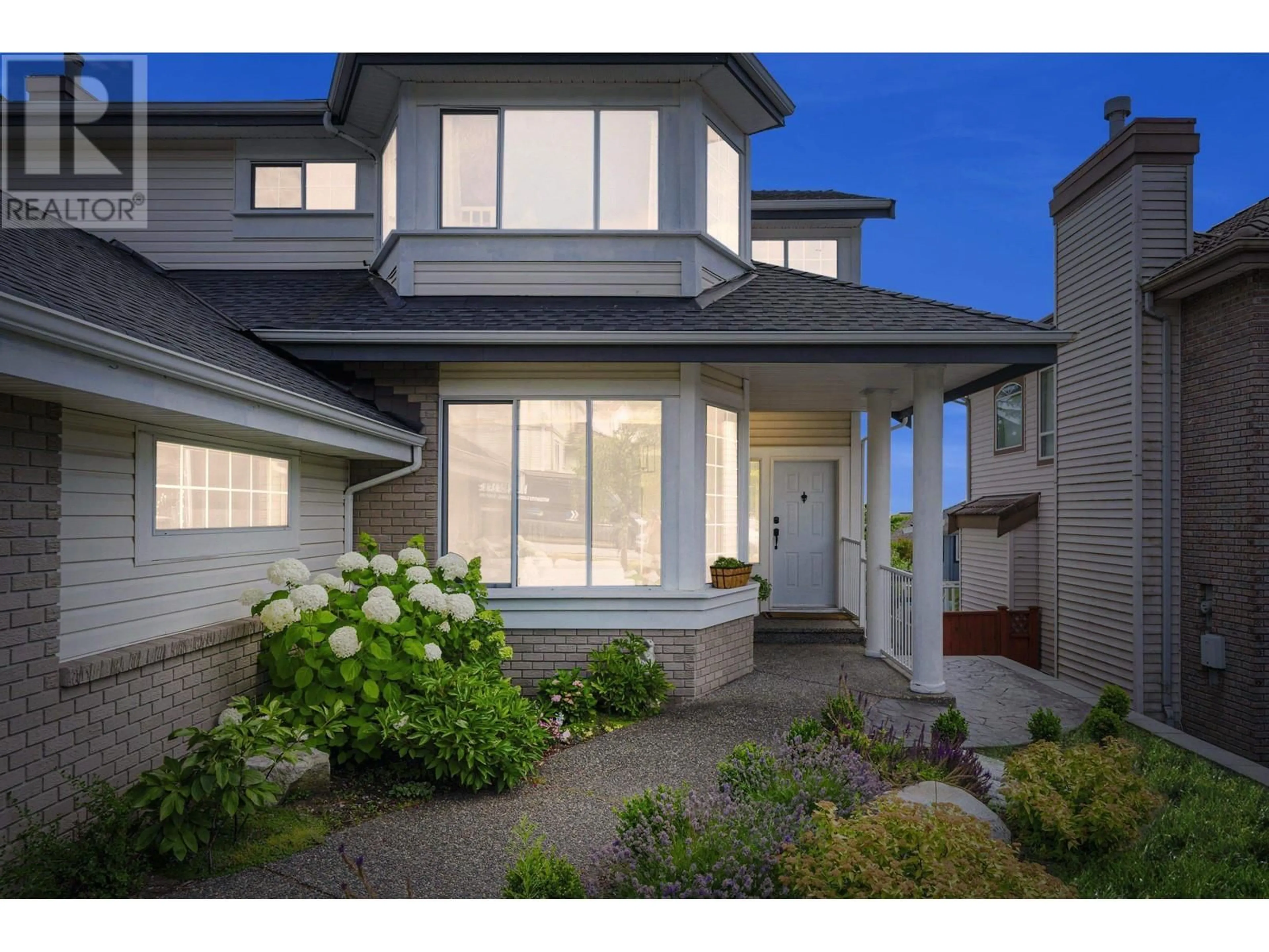 Unknown for 2876 WOODSIA PLACE, Coquitlam British Columbia V3E2Y2