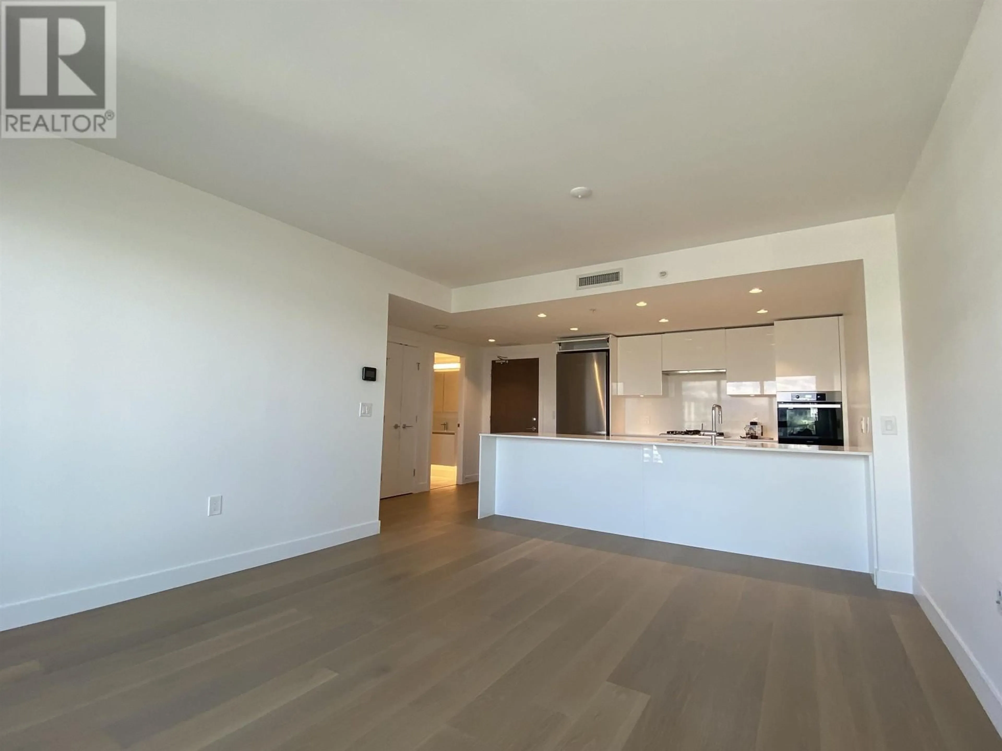 A pic of a room for 1604 - 5788 GILBERT ROAD, Richmond British Columbia V6X1B7