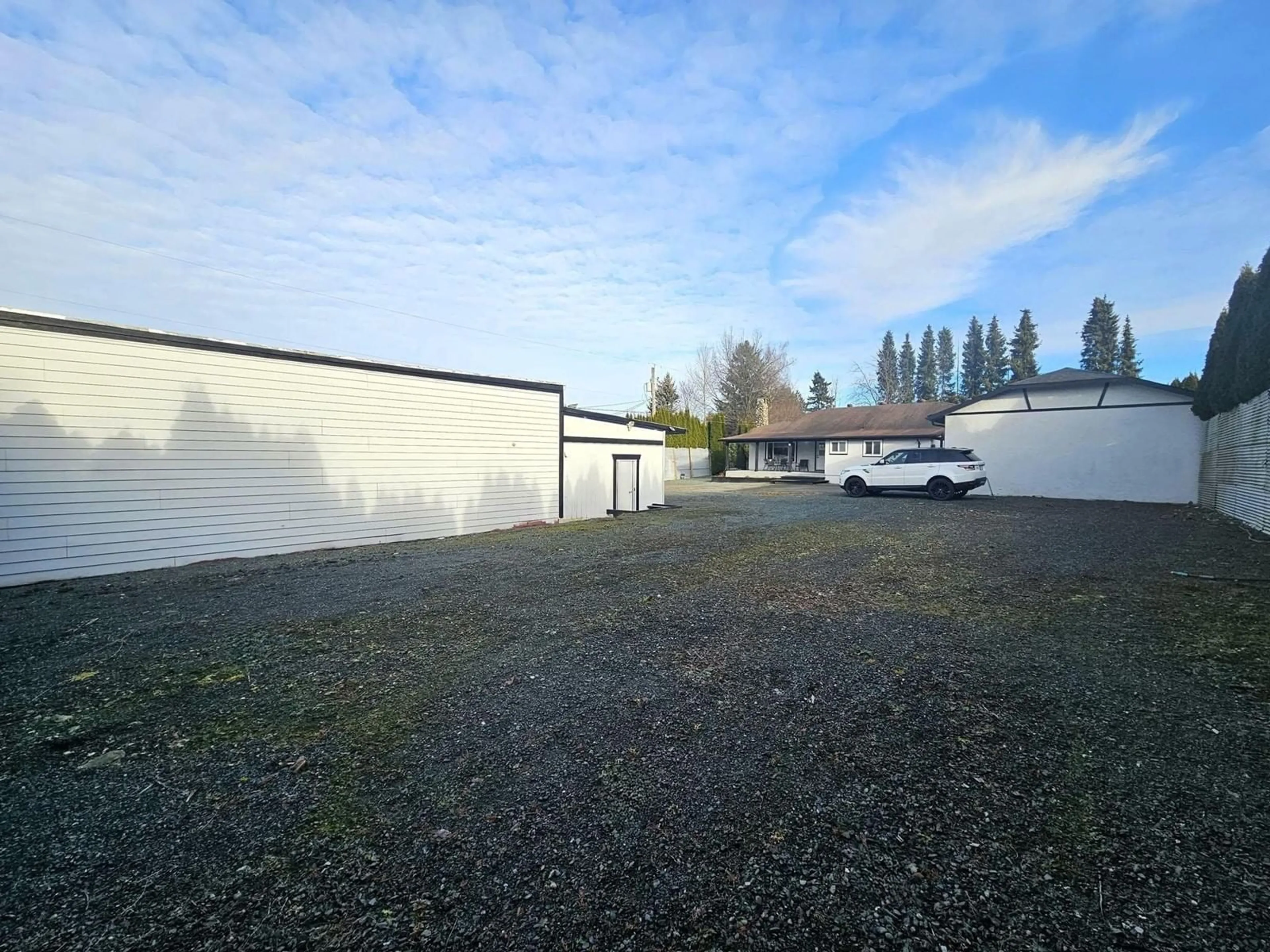 Unknown for 7088 SUMAS PRAIRIE ROAD, Chilliwack British Columbia V2R4K1