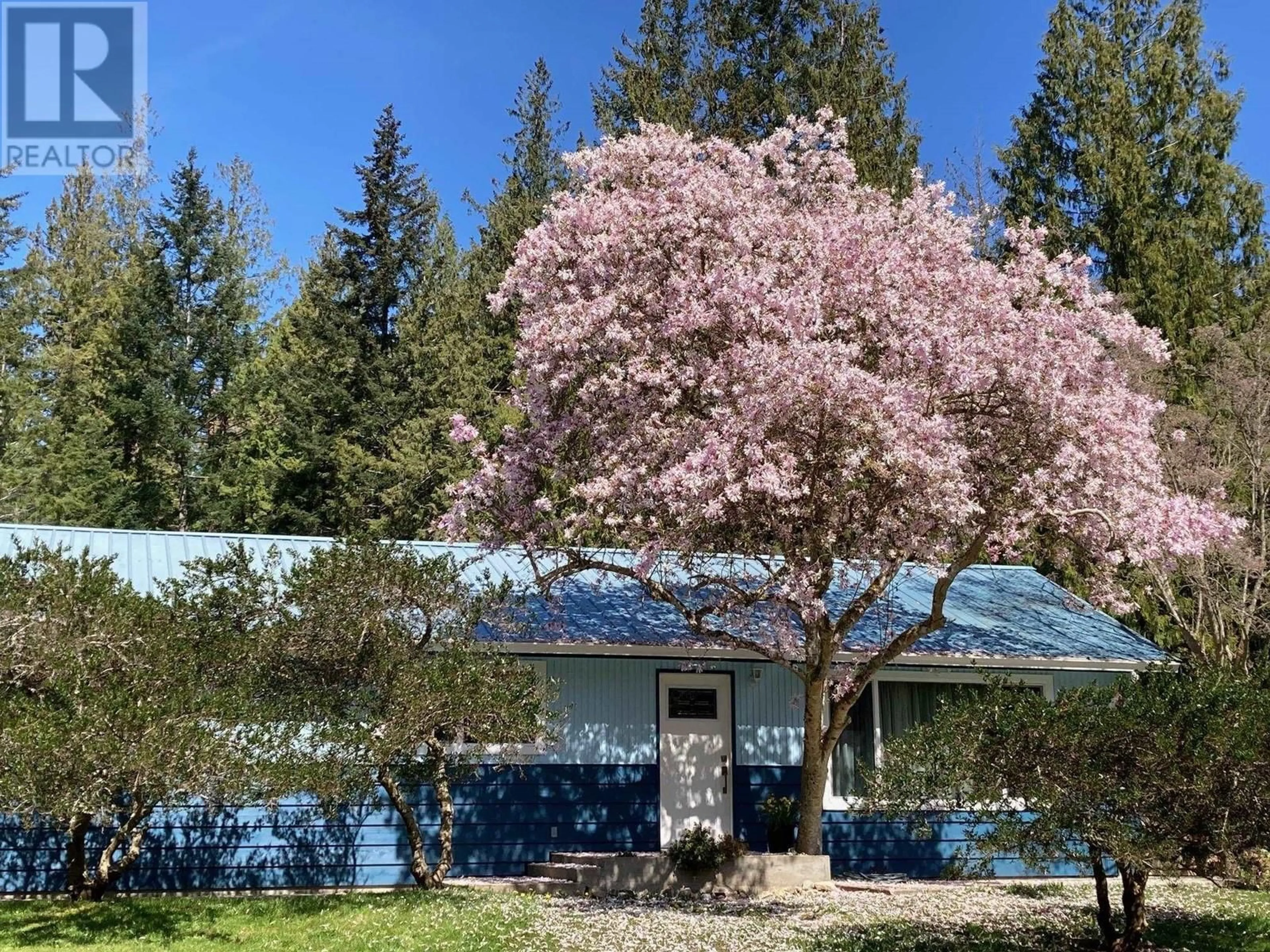 Unknown for 4569 FRANCIS PENINSULA ROAD, Madeira Park British Columbia V0N2H1