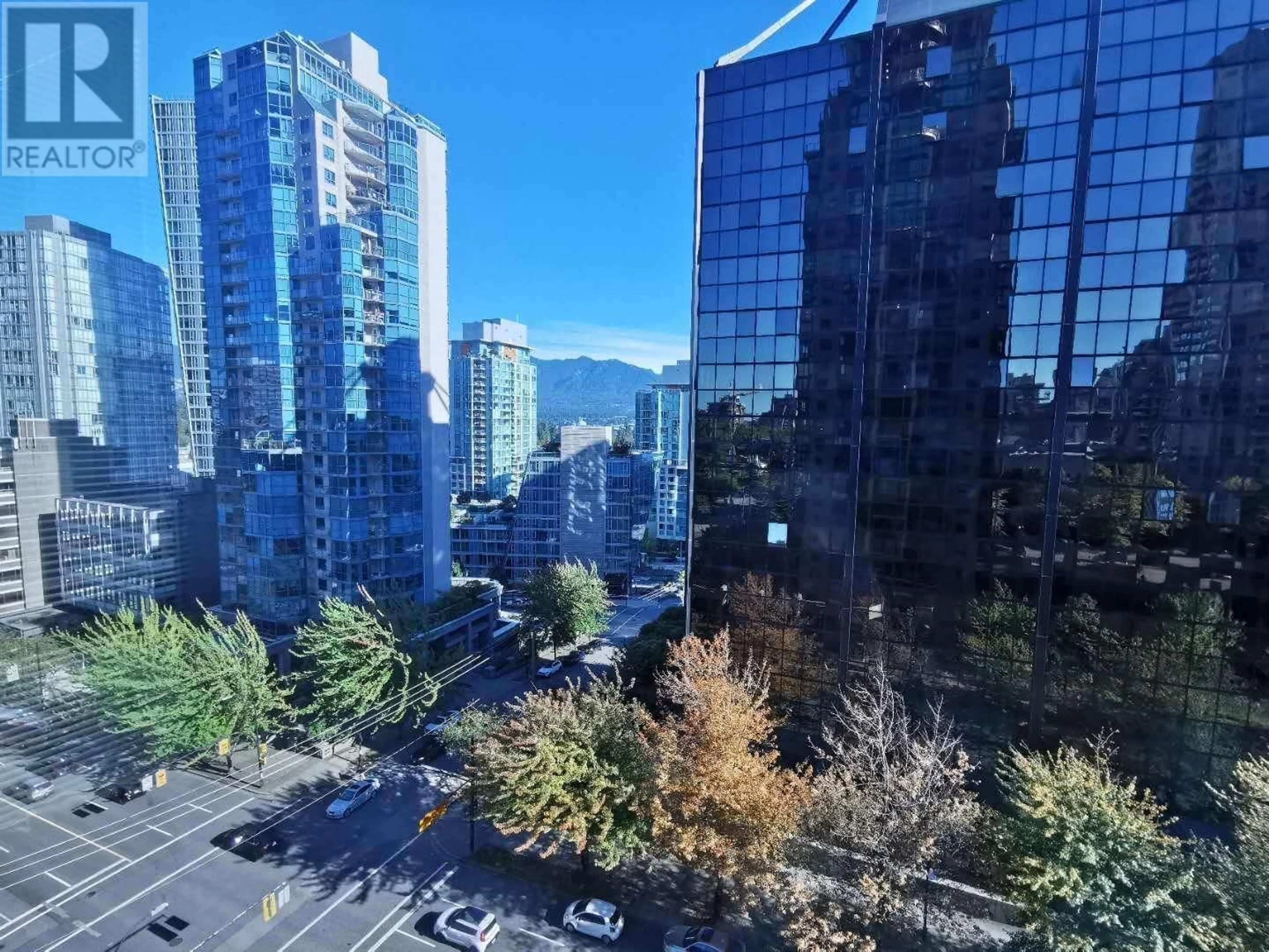 Standard bathroom, unknown for 909 - 1367 ALBERNI STREET, Vancouver British Columbia V6E4R9