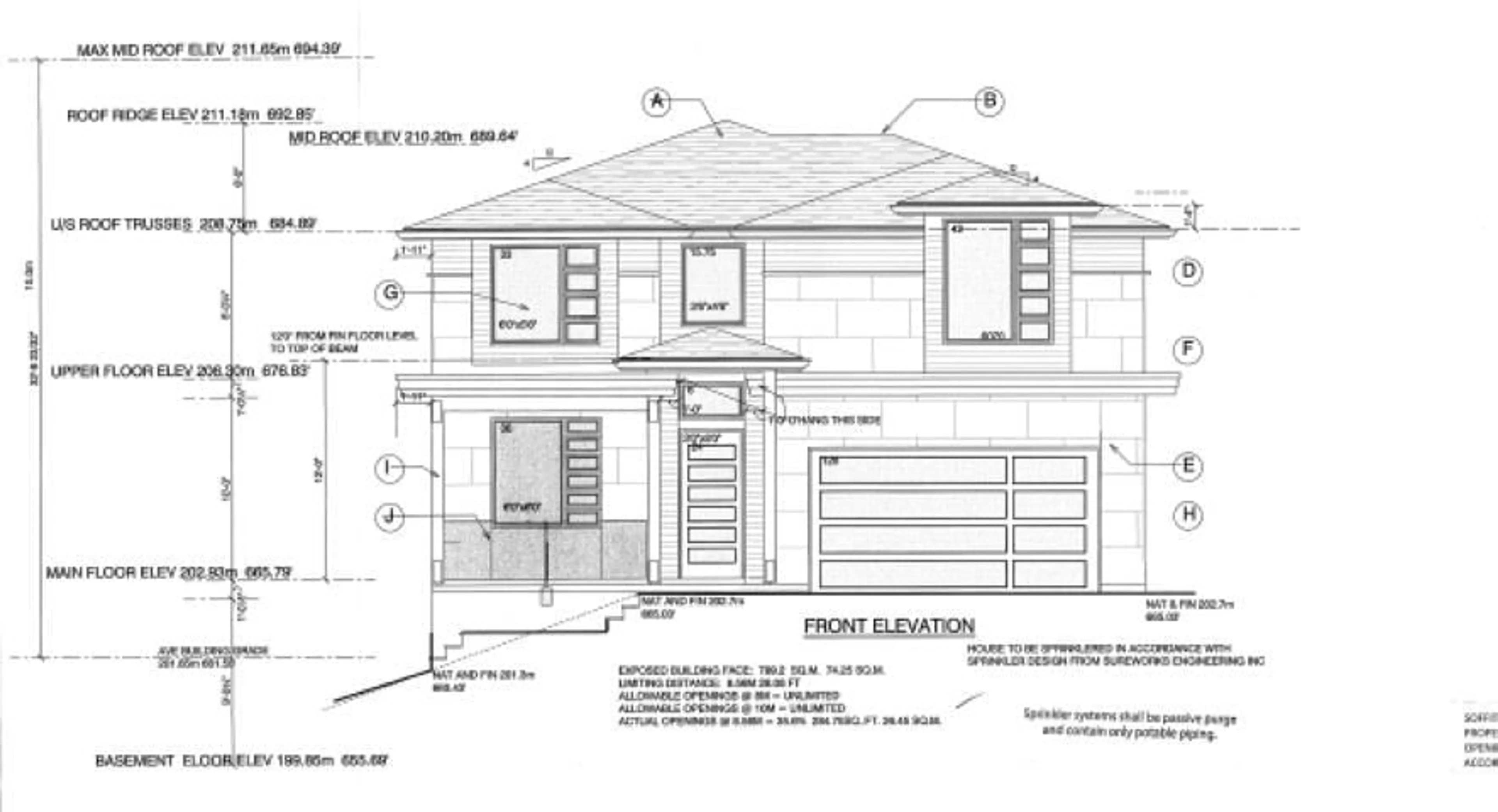 Home with vinyl exterior material, street for 3 - 7138 MARBLE HILL ROAD, Chilliwack British Columbia V4Z1J5