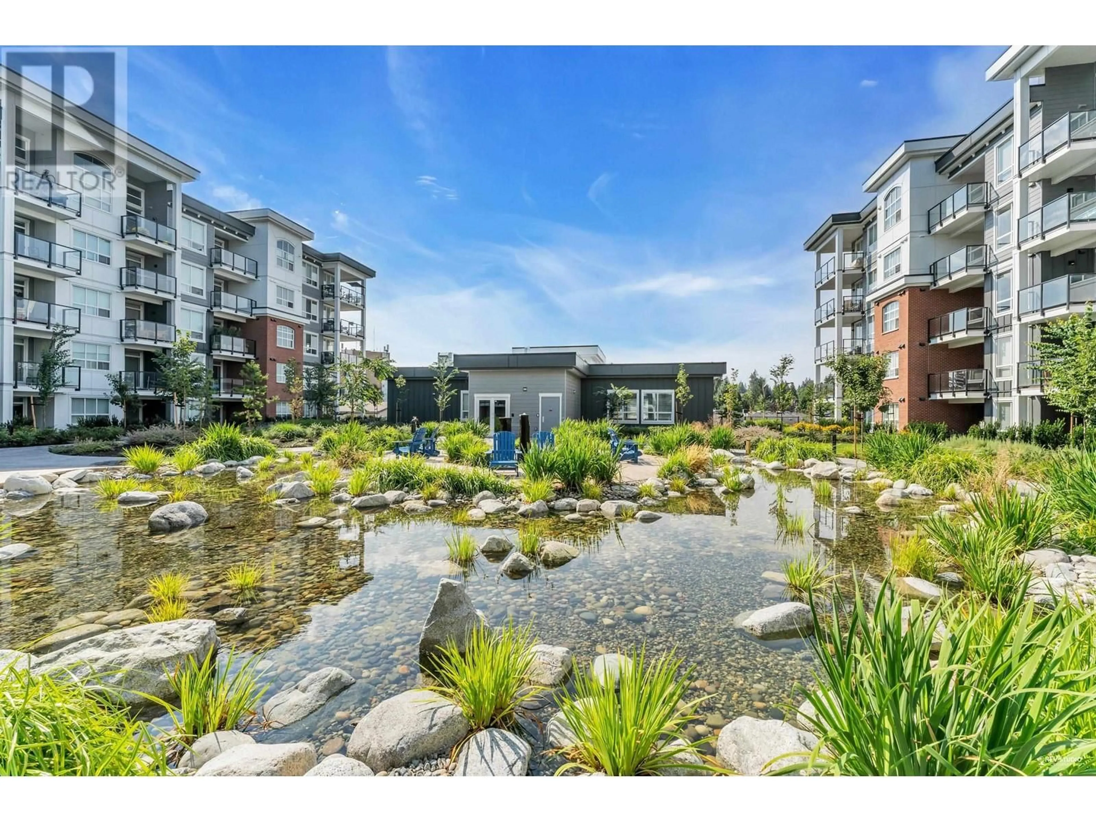 Unknown for 3223 - 2180 KELLY AVENUE, Port Coquitlam British Columbia V3C0S4