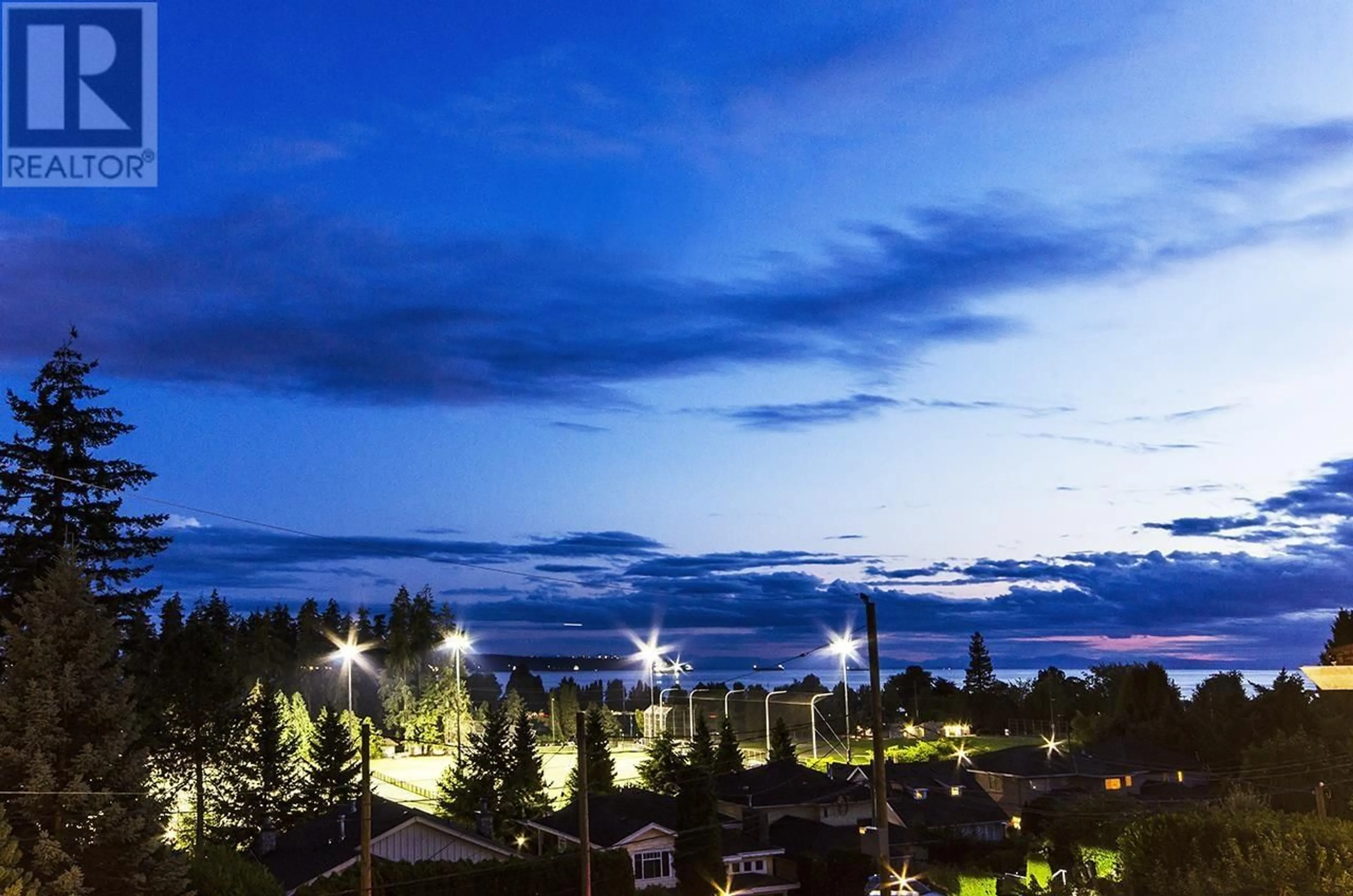 Unknown for 1029 ESPLANADE AVENUE, West Vancouver British Columbia V7T1G2