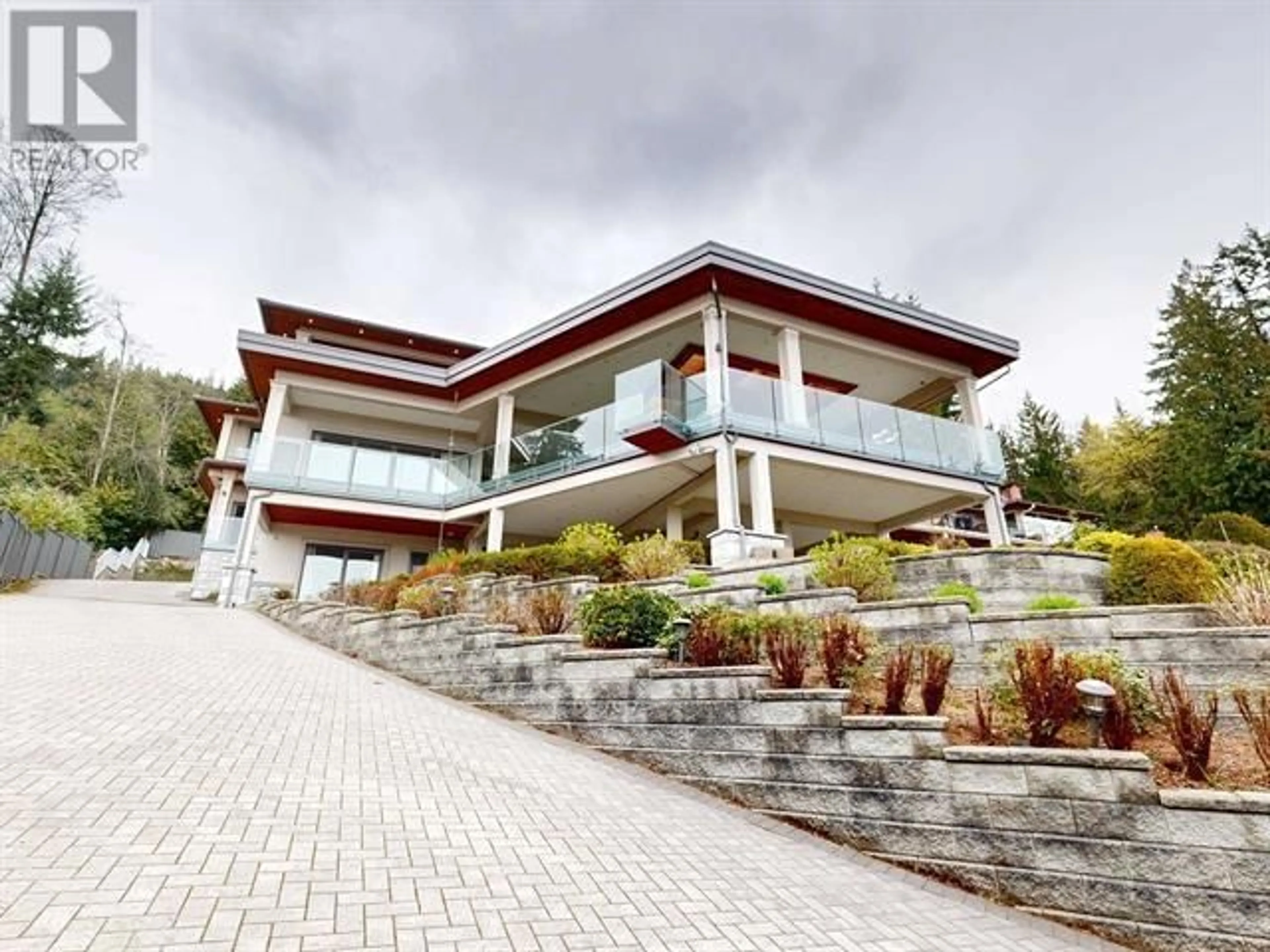 Unknown for 3185 BENBOW ROAD, West Vancouver British Columbia V7V3E1