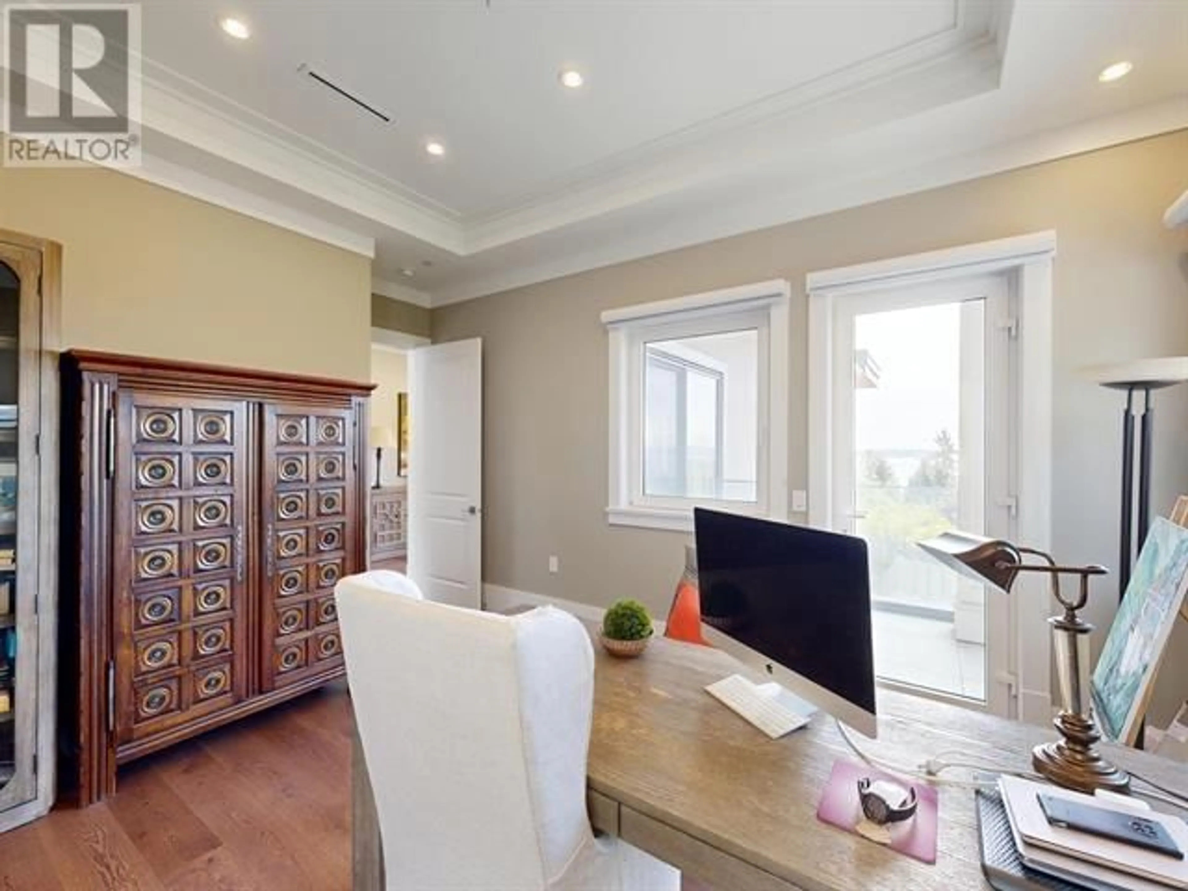 A pic of a room for 3185 BENBOW ROAD, West Vancouver British Columbia V7V3E1