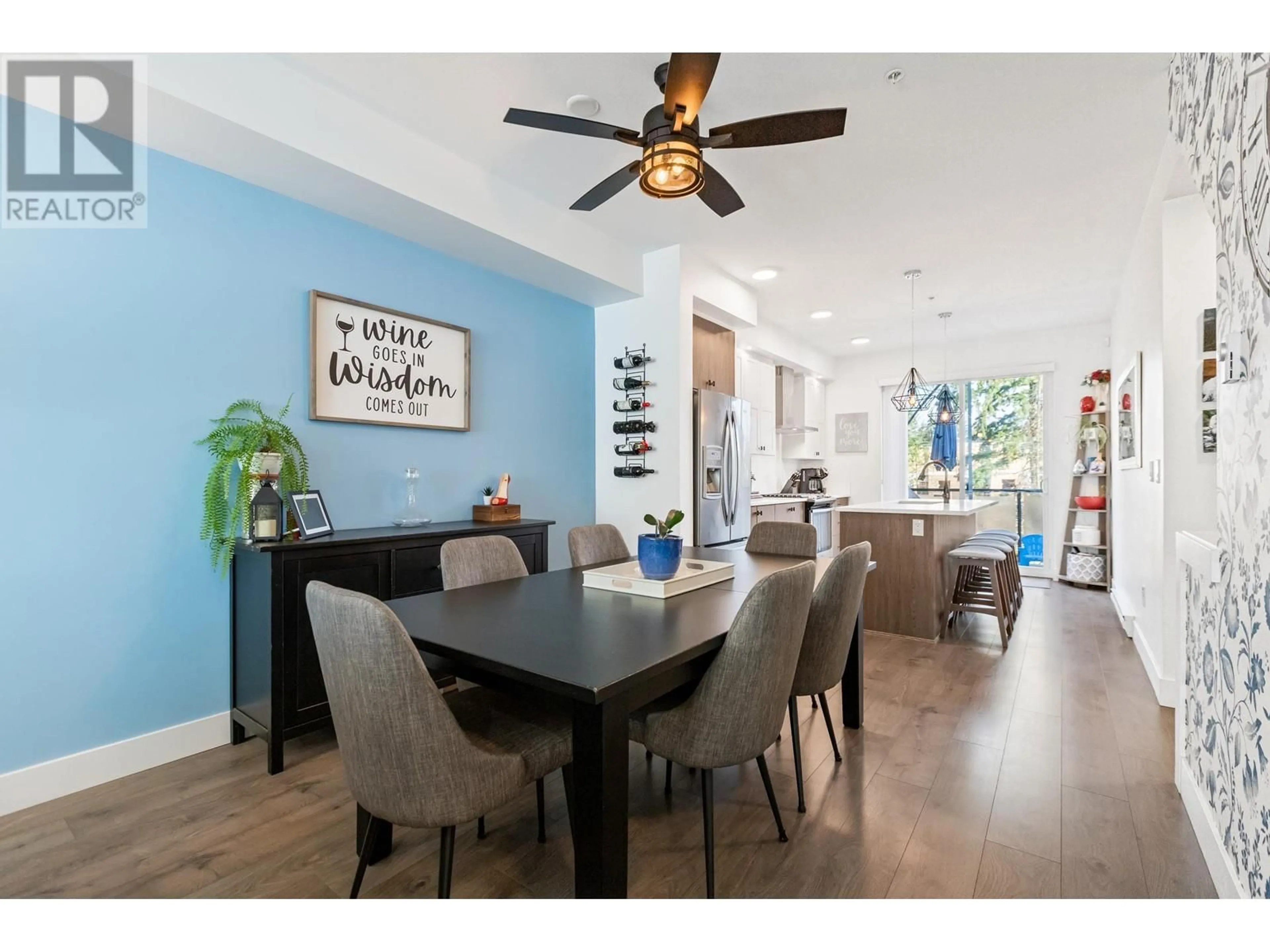 Unknown for 83 - 24108 104 AVENUE, Maple Ridge British Columbia V2W0G4