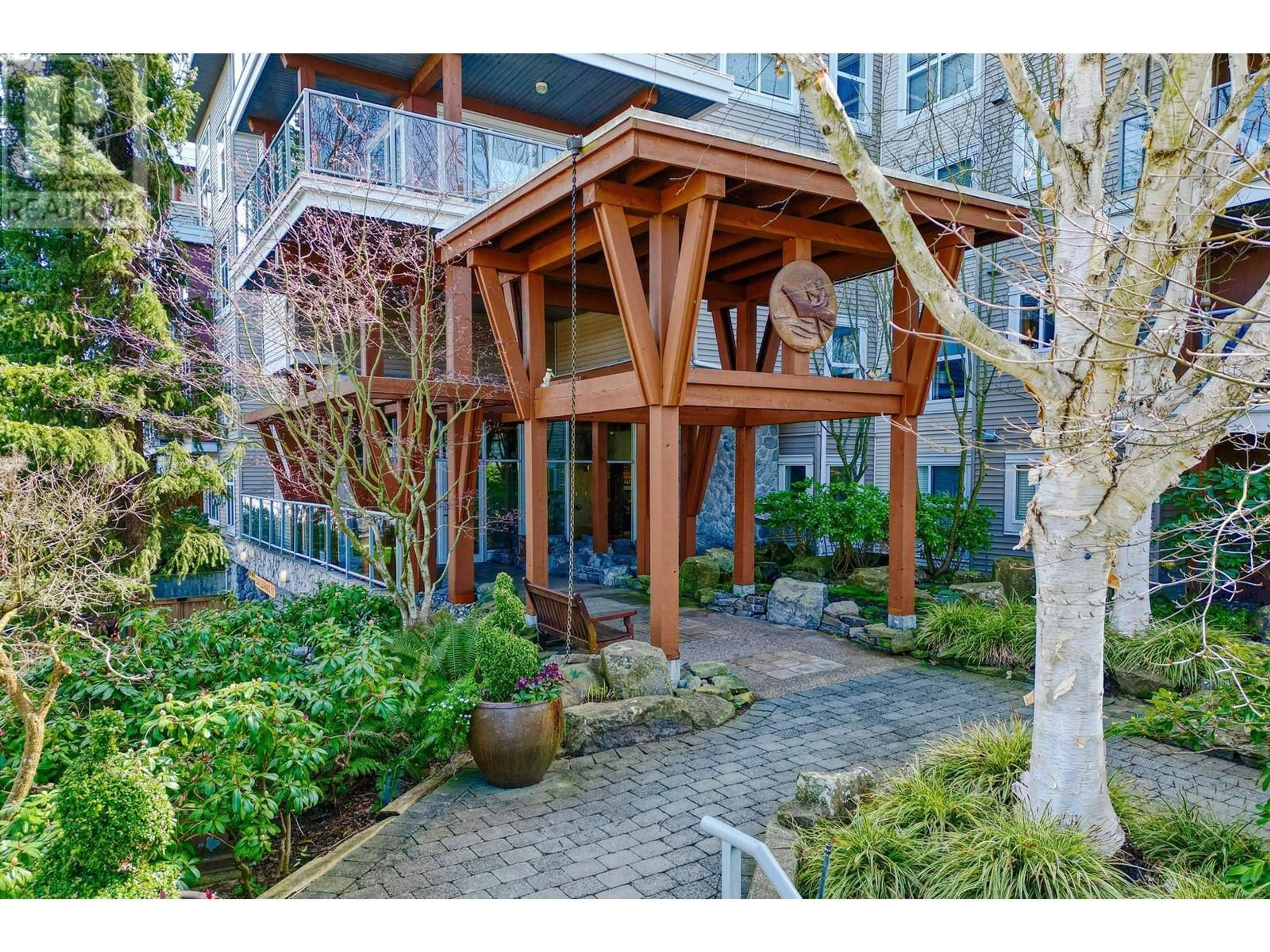 Unknown for 338 - 5700 ANDREWS ROAD, Richmond British Columbia V7E6N7