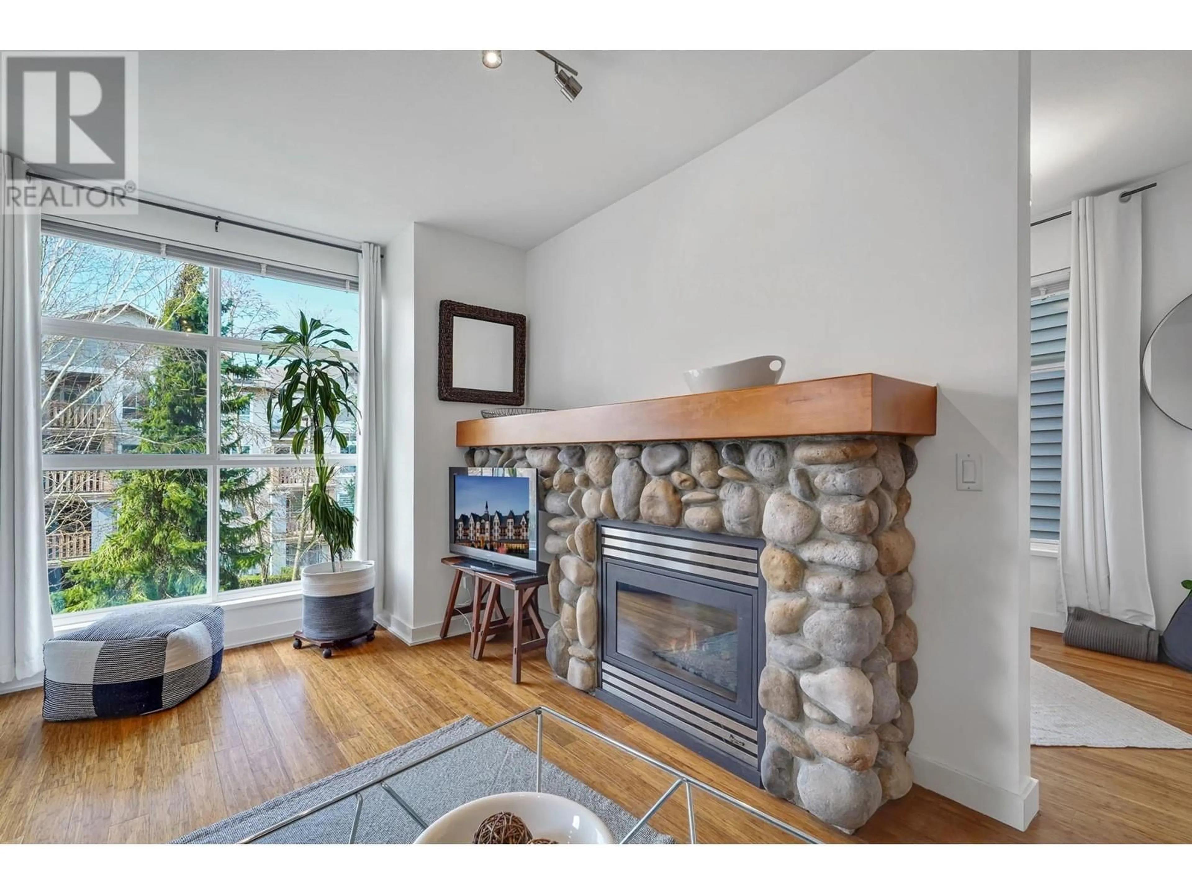Unknown for 338 - 5700 ANDREWS ROAD, Richmond British Columbia V7E6N7