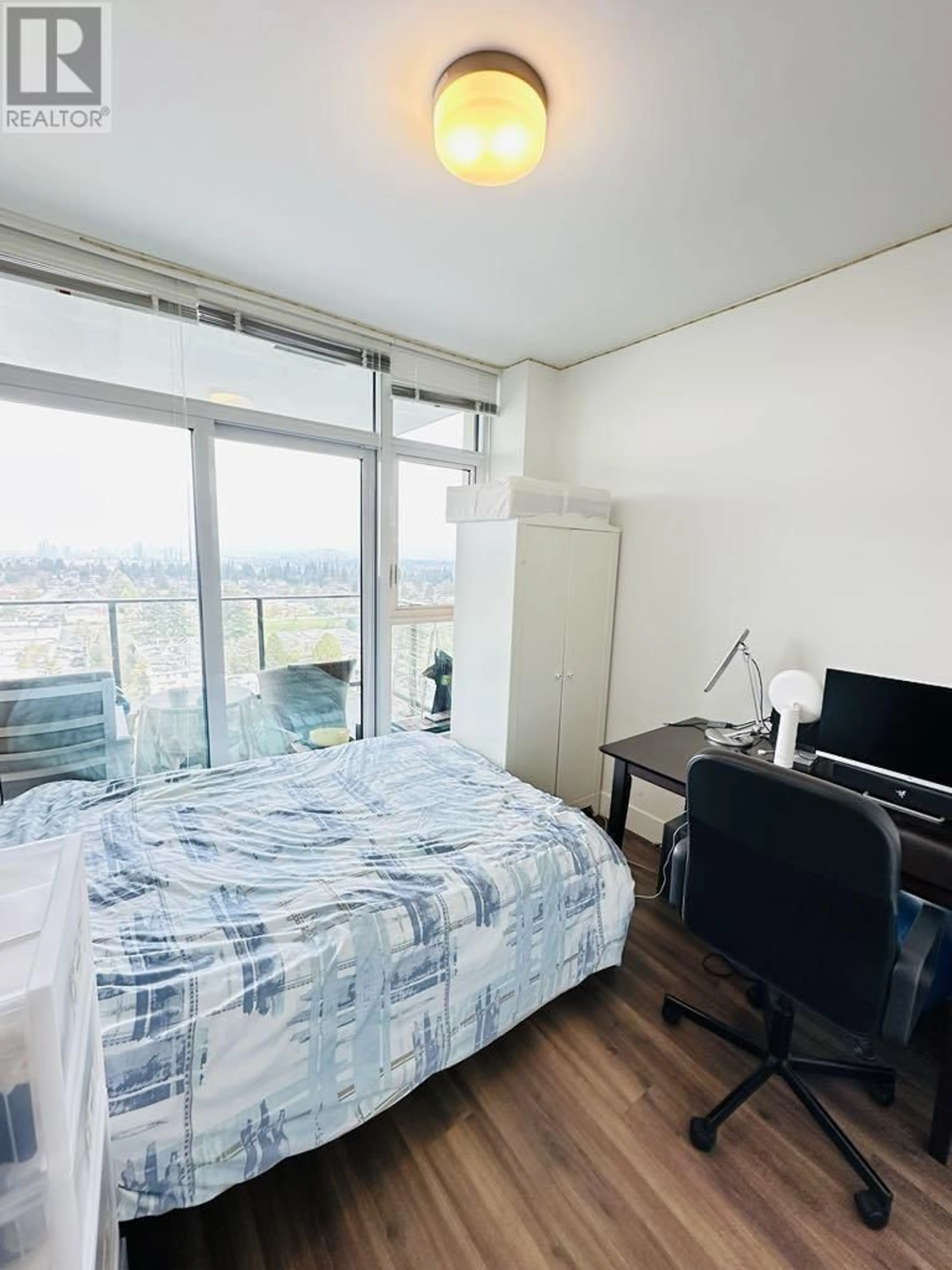 A pic of a room for 1903 - 7303 NOBLE LANE, Burnaby British Columbia V3N0H2