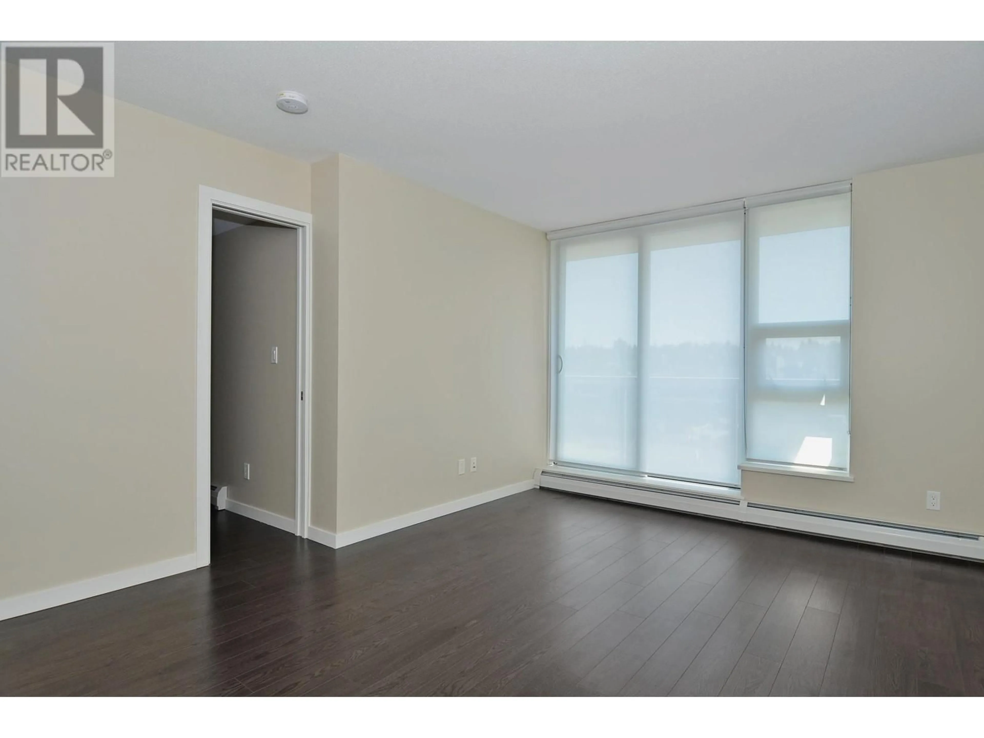 A pic of a room for 401 - 1708 COLUMBIA STREET, Vancouver British Columbia V5Y0H7
