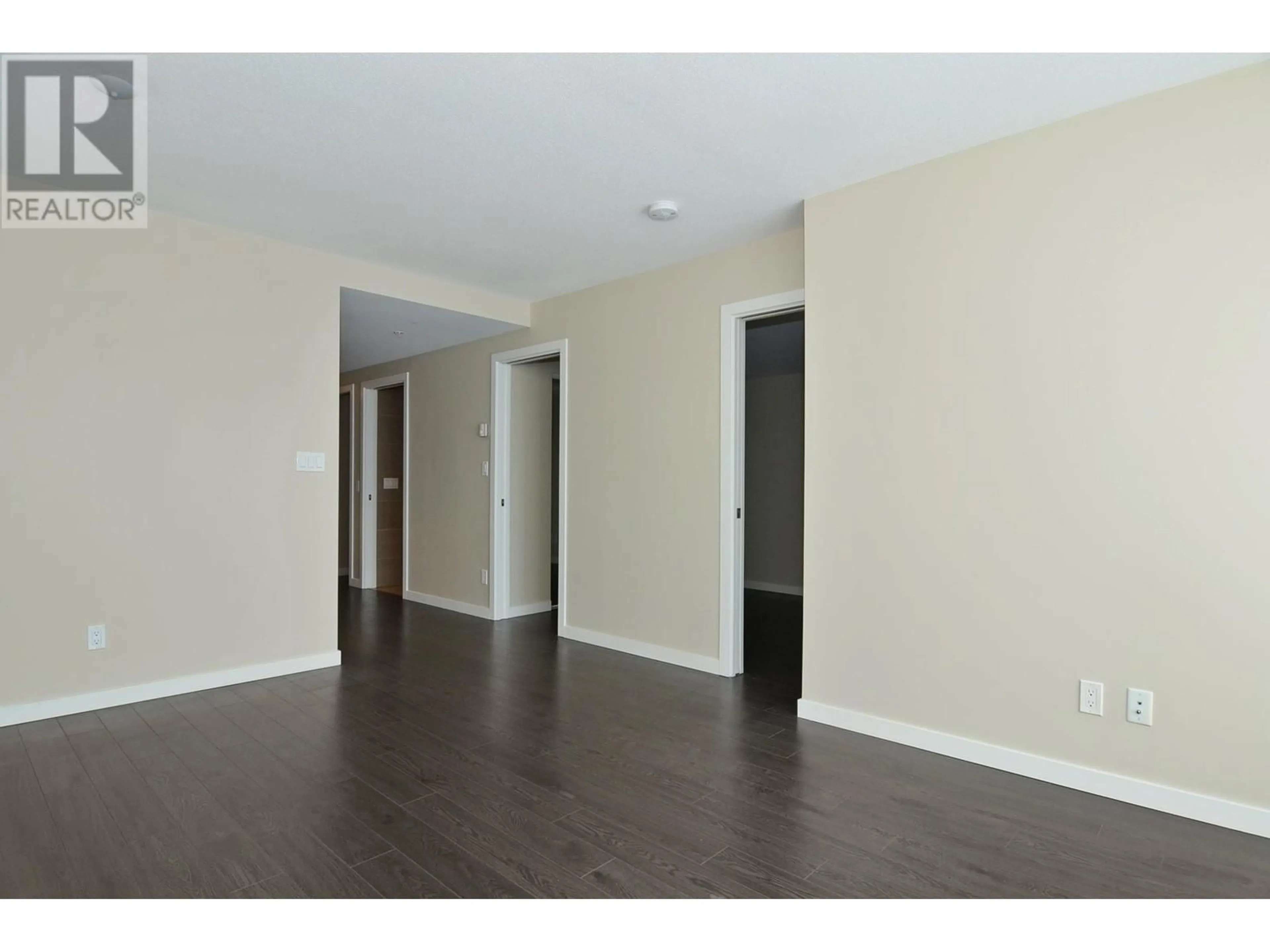 A pic of a room for 401 - 1708 COLUMBIA STREET, Vancouver British Columbia V5Y0H7