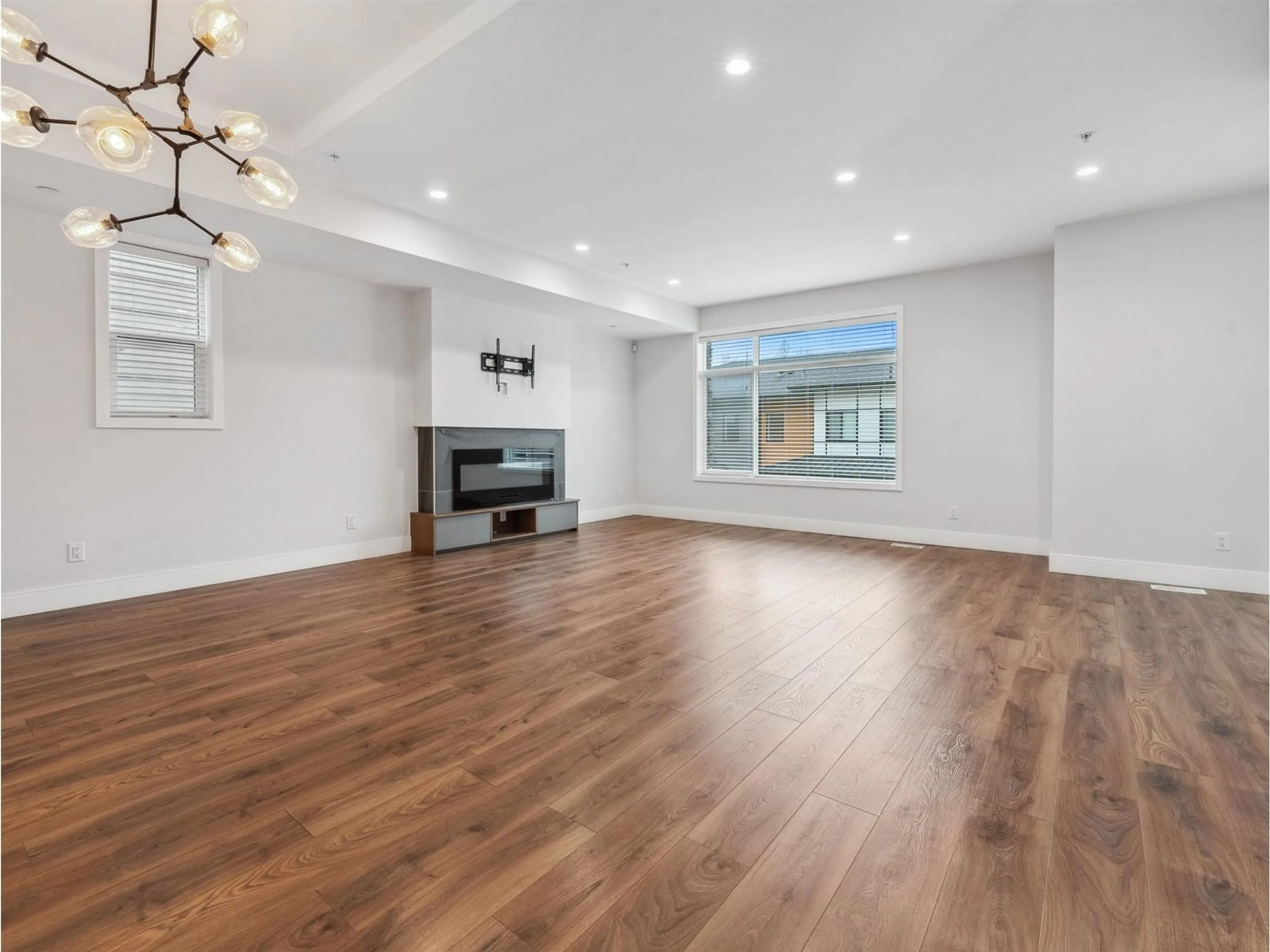 A pic of a room for 40 - 33209 CHERRY, Mission British Columbia V2V0G8