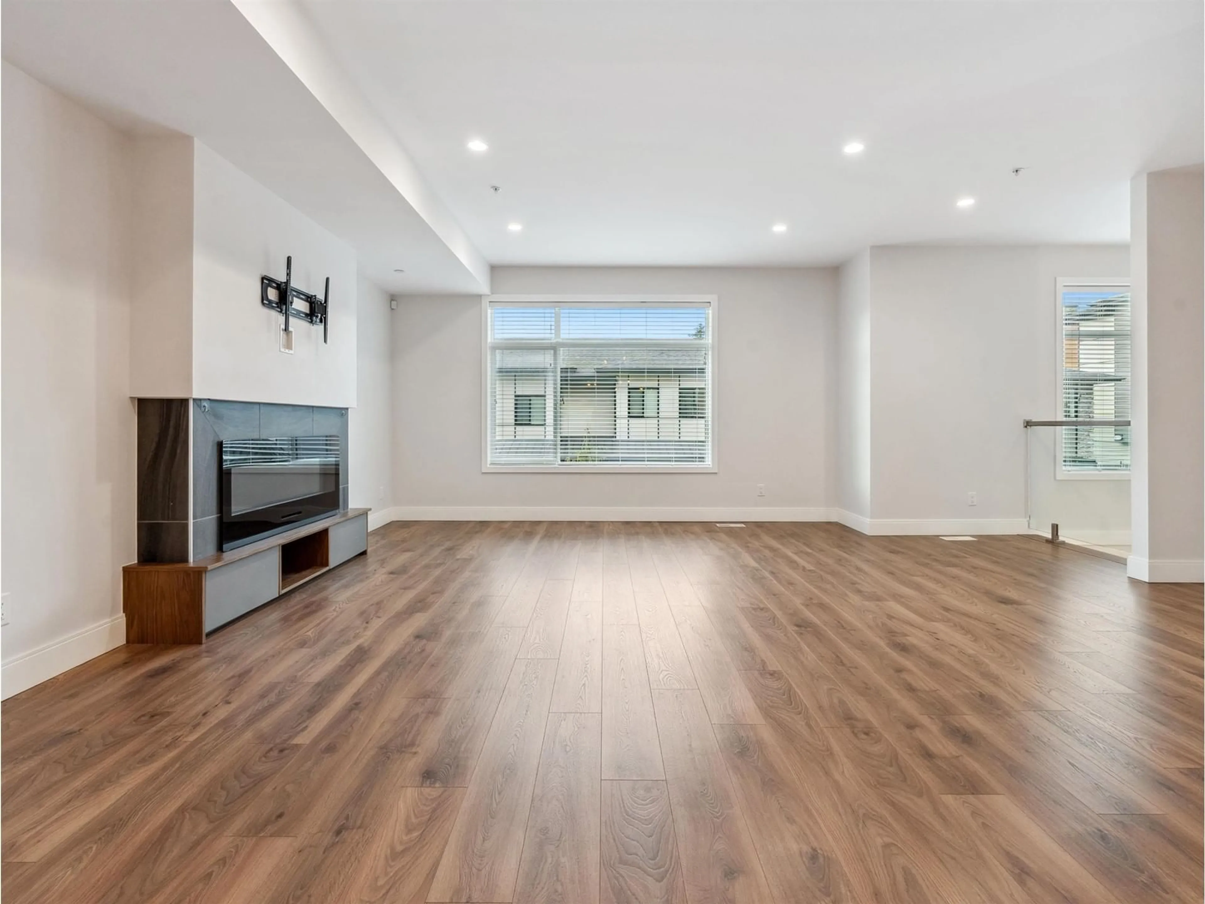 A pic of a room for 40 - 33209 CHERRY, Mission British Columbia V2V0G8