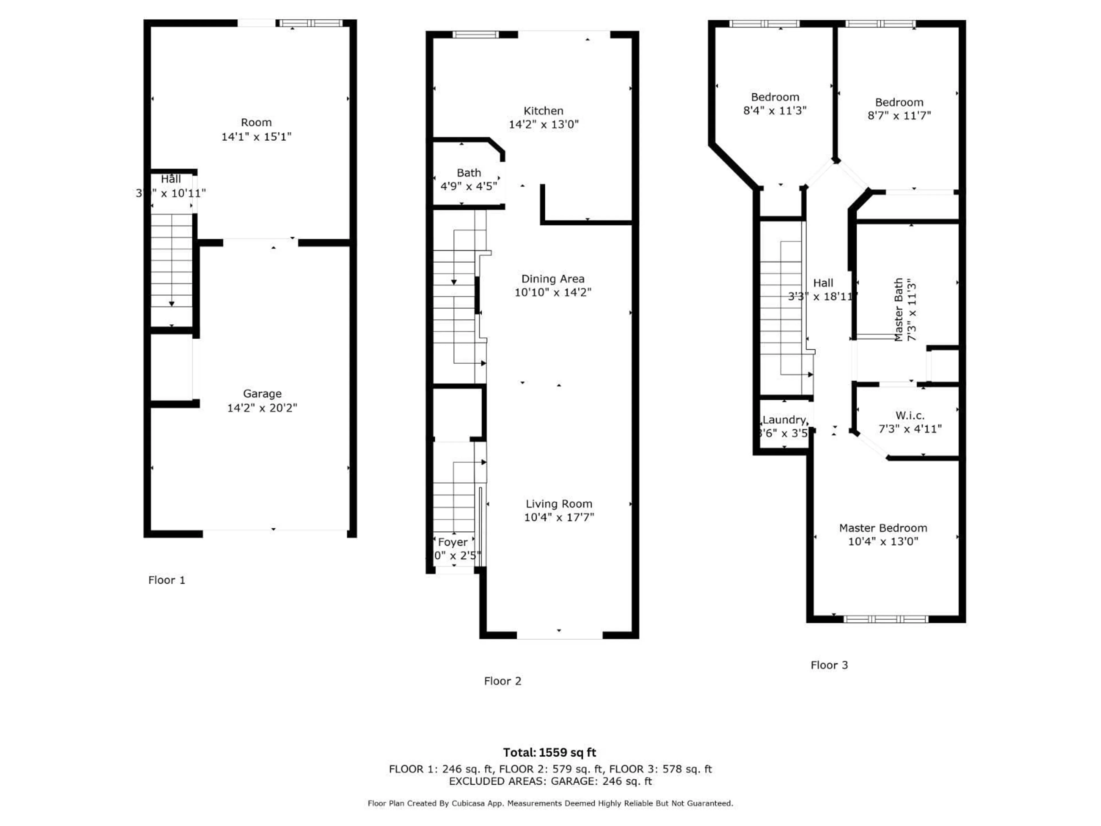 Floor plan for 162 - 15236 36, Surrey British Columbia V3Z2B3