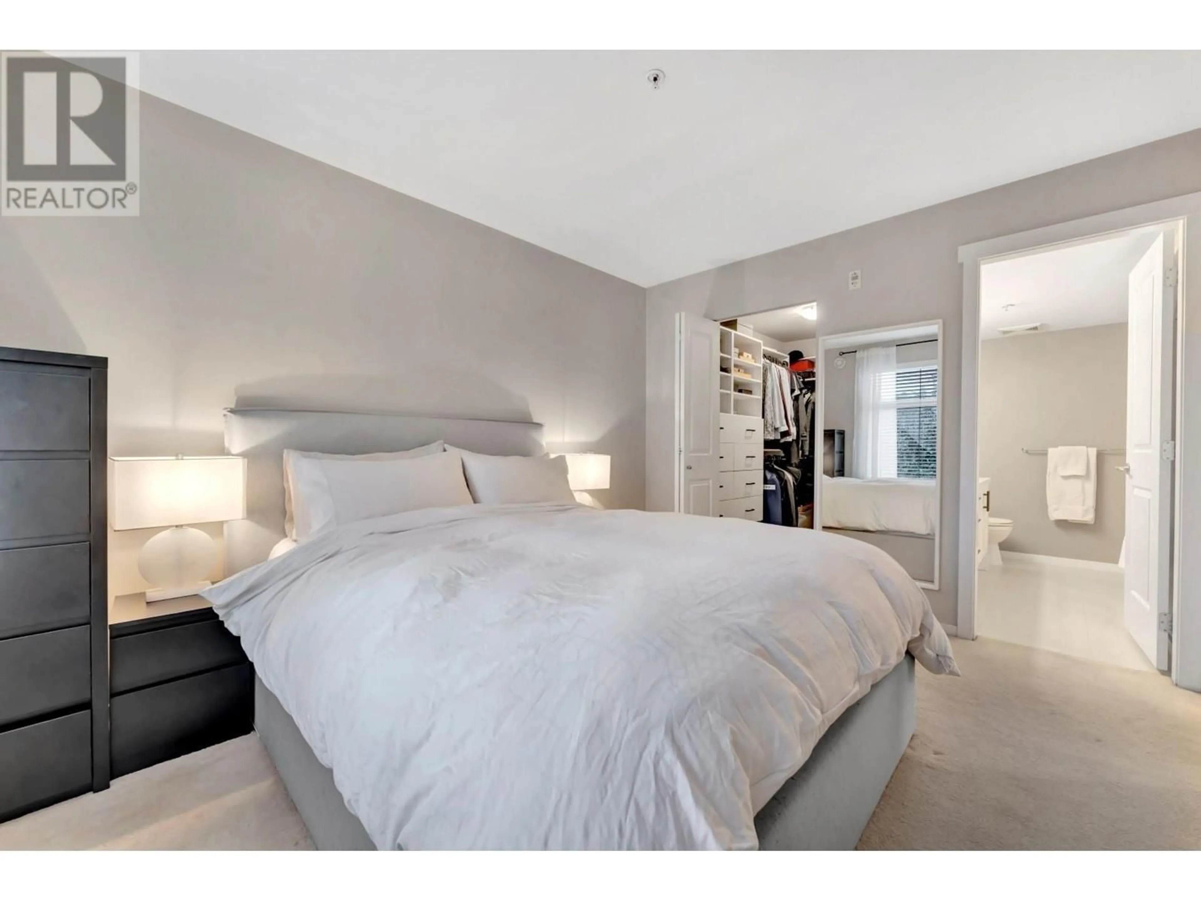A pic of a room for 302 - 300 KLAHANIE DRIVE, Port Moody British Columbia V3H5K8