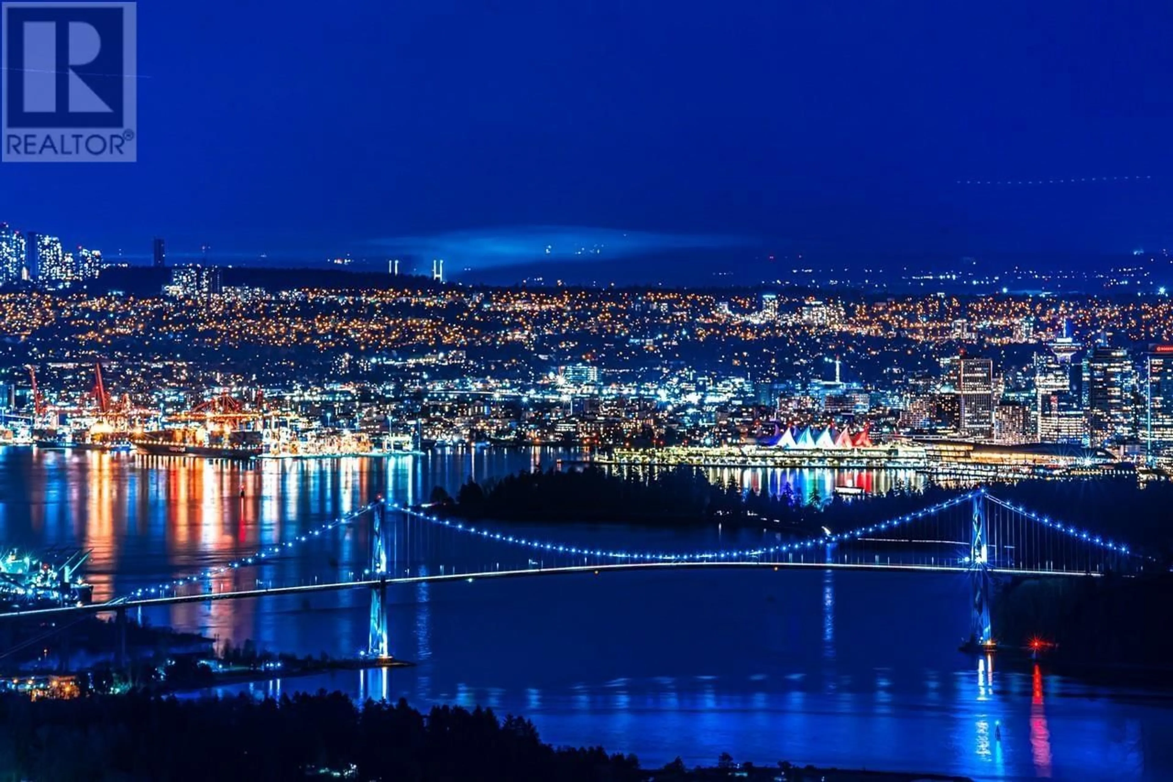 Blurry image for 2420 HALSTON COURT, West Vancouver British Columbia V7S3K3