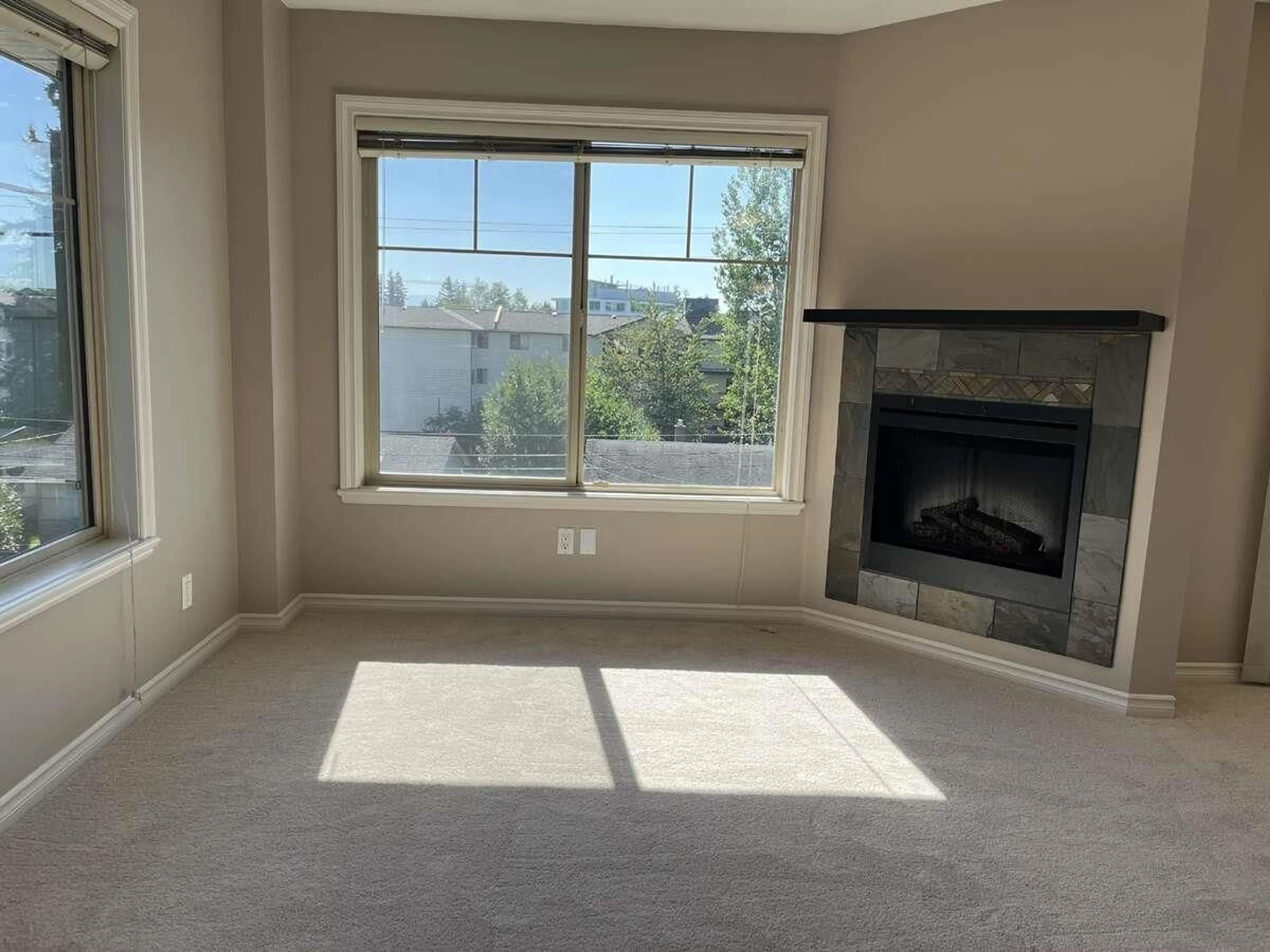 A pic of a room for 402 - 32063 MT WADDINGTON, Abbotsford British Columbia V2T2E7