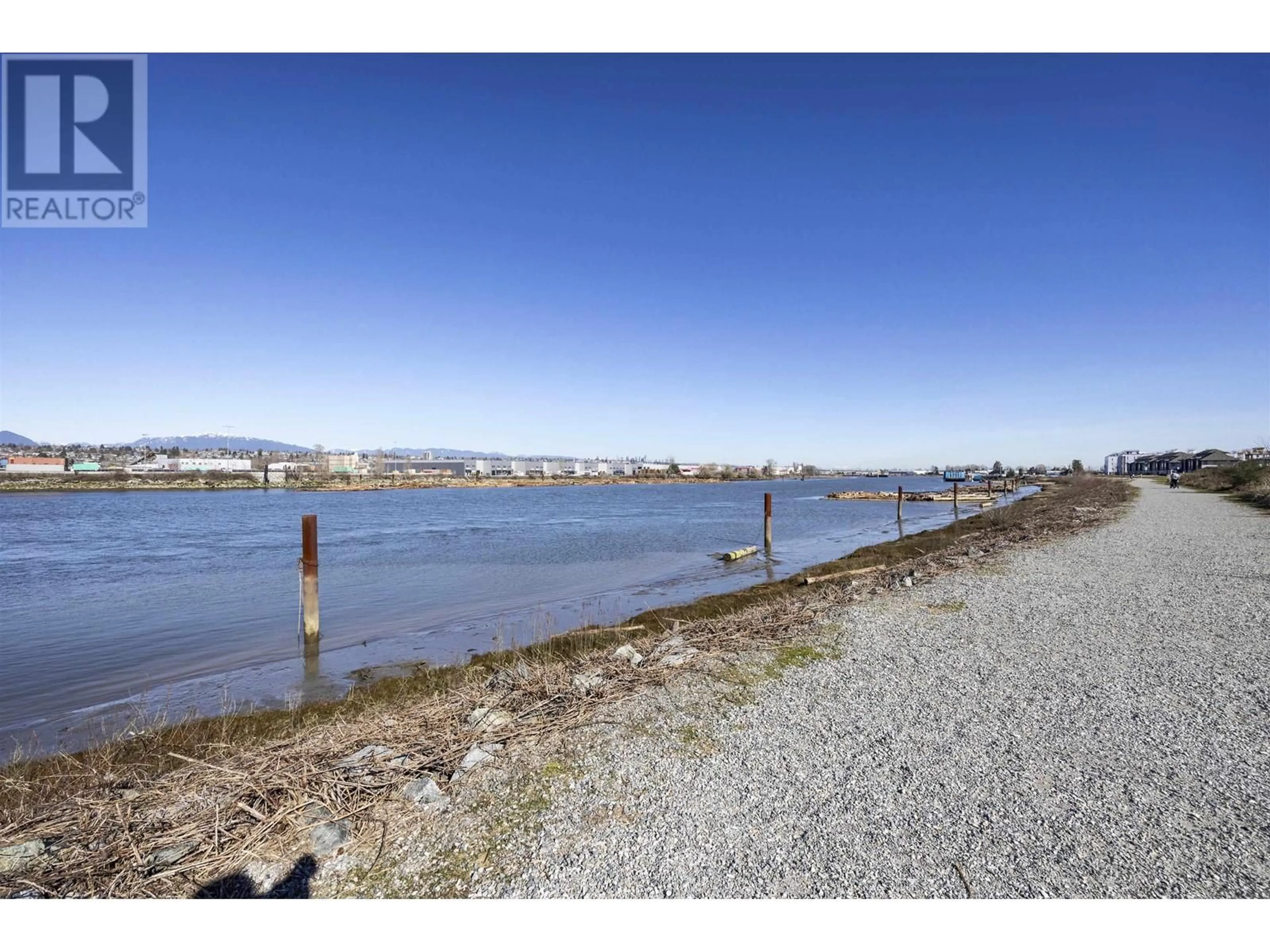 Unknown for 108 - 10177 RIVER DRIVE, Richmond British Columbia V6X0S2