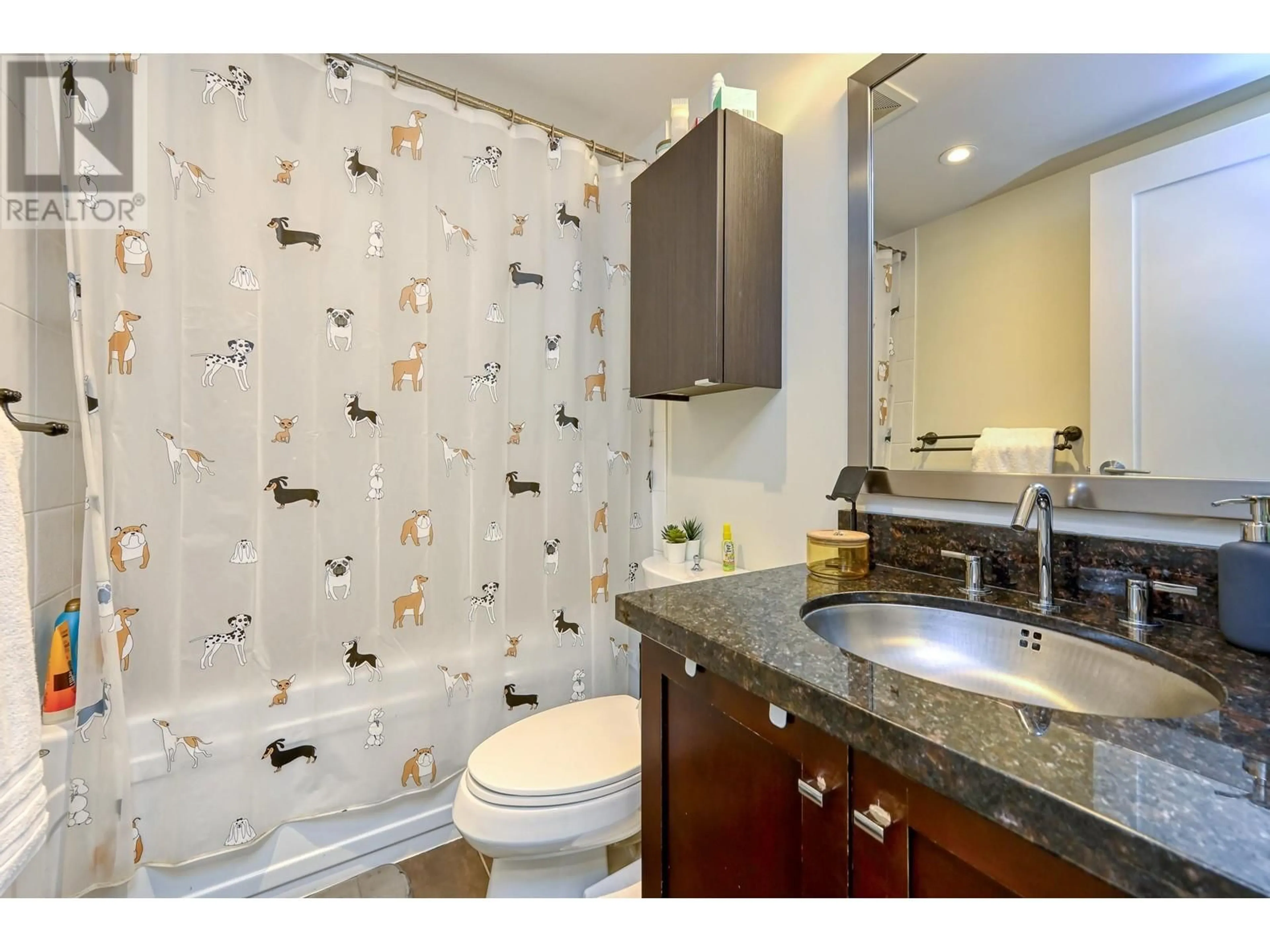 Floor plan for 1107 - 1 RENAISSANCE SQUARE, New Westminster British Columbia V3M0B6