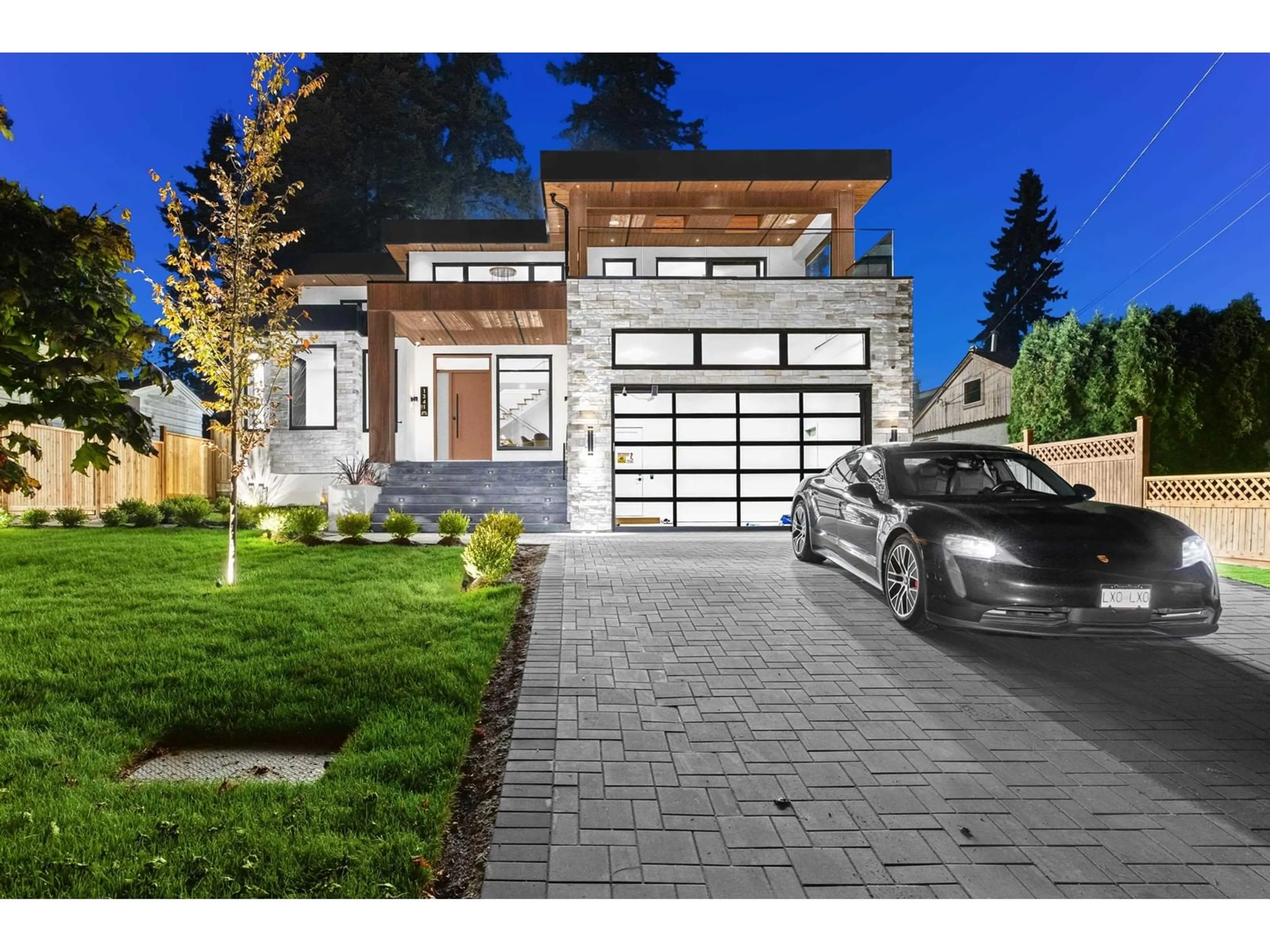 Unknown for 1341 LEE, White Rock British Columbia V4B4P7