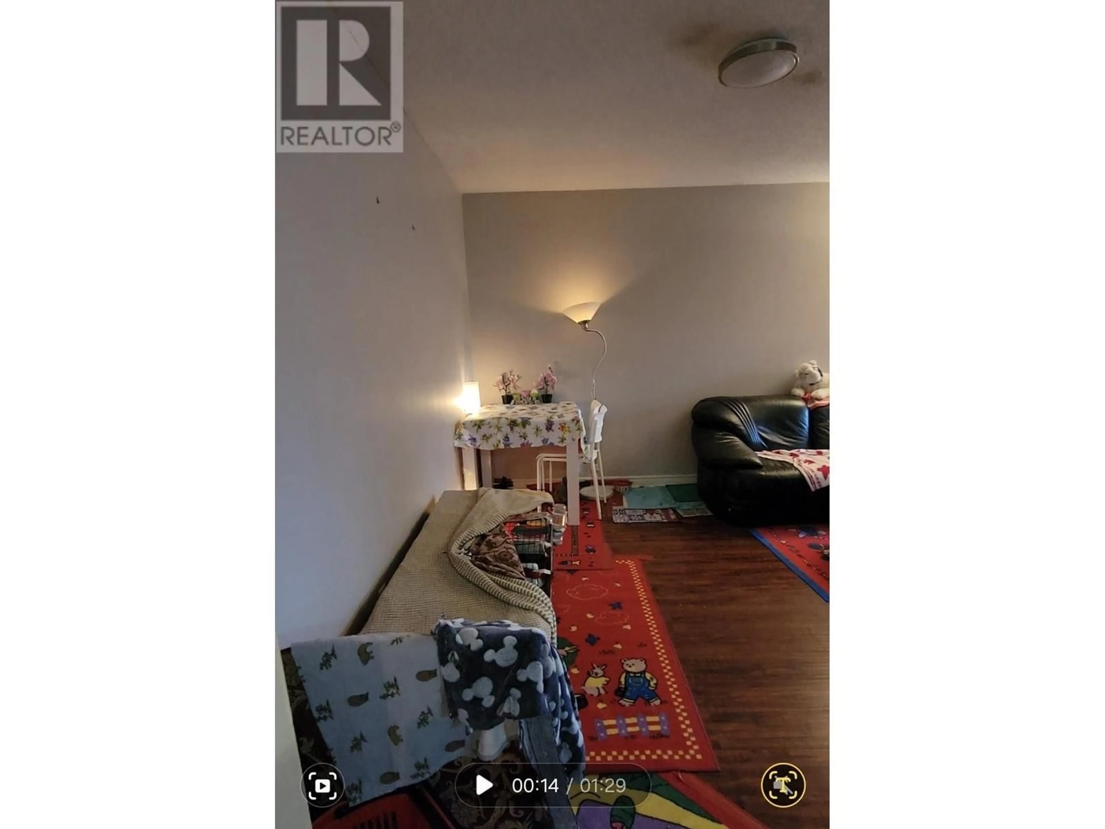 A pic of a room for 228 - 8500 ACKROYD ROAD, Richmond British Columbia V6X3H8