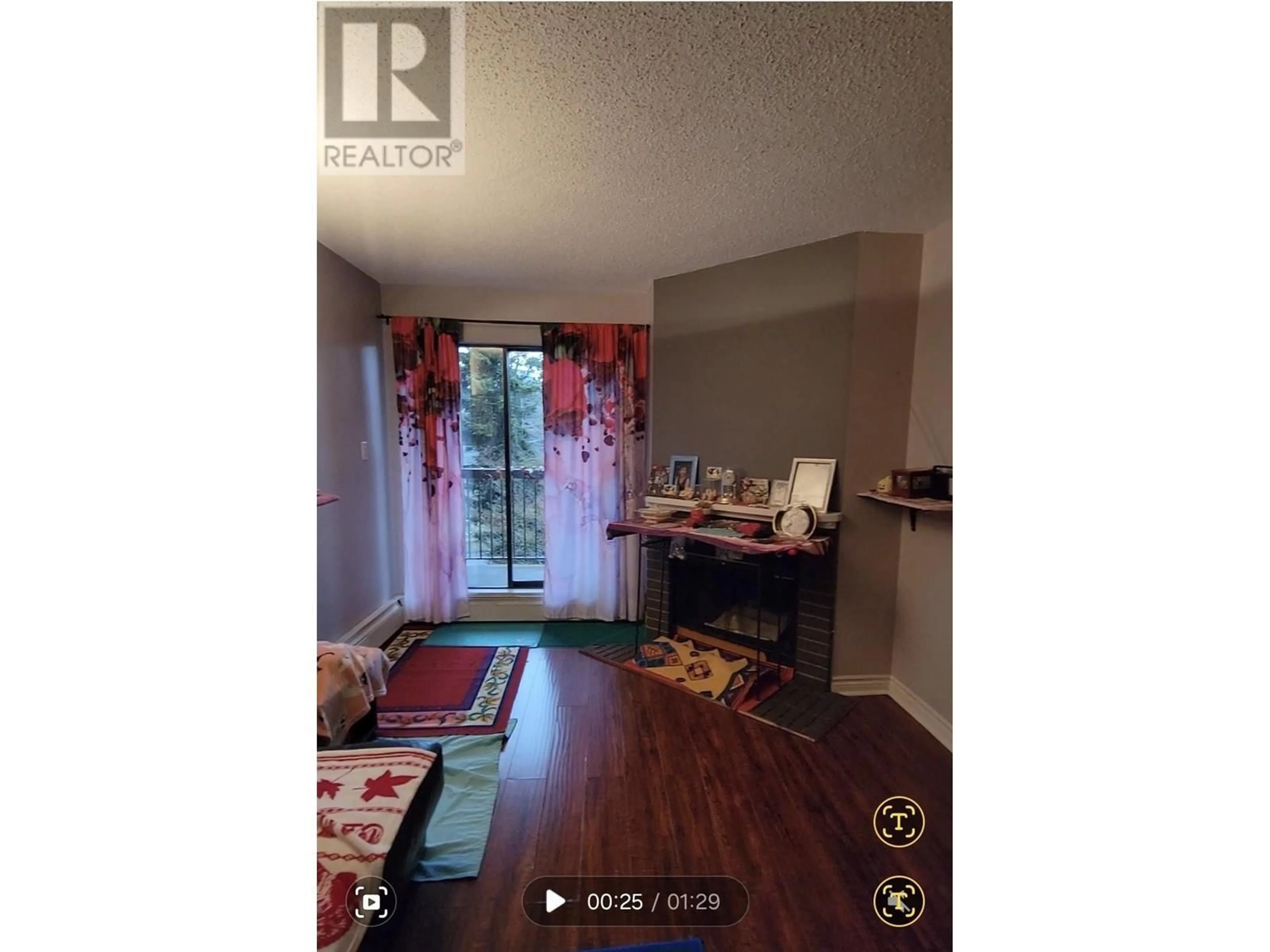 A pic of a room for 228 - 8500 ACKROYD ROAD, Richmond British Columbia V6X3H8