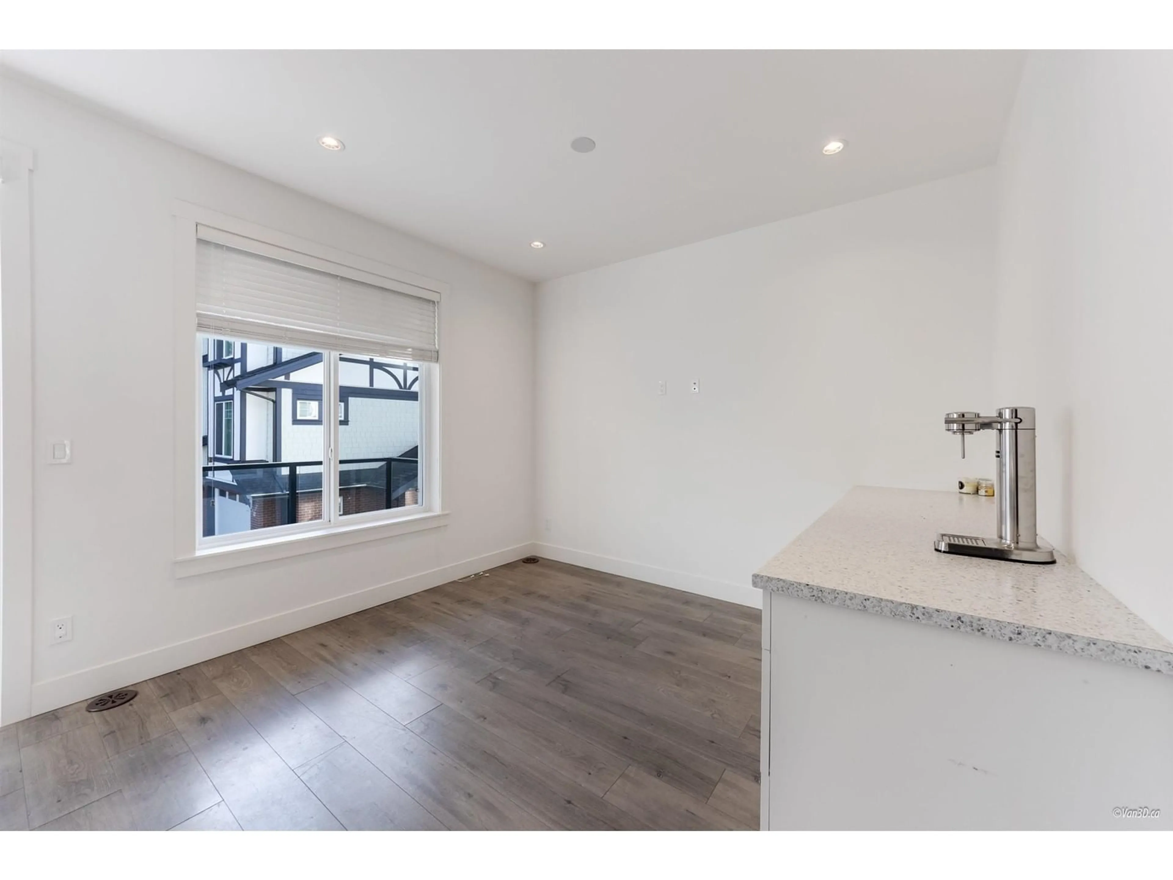 A pic of a room for 17 - 11188 72, Delta British Columbia V4E0A5