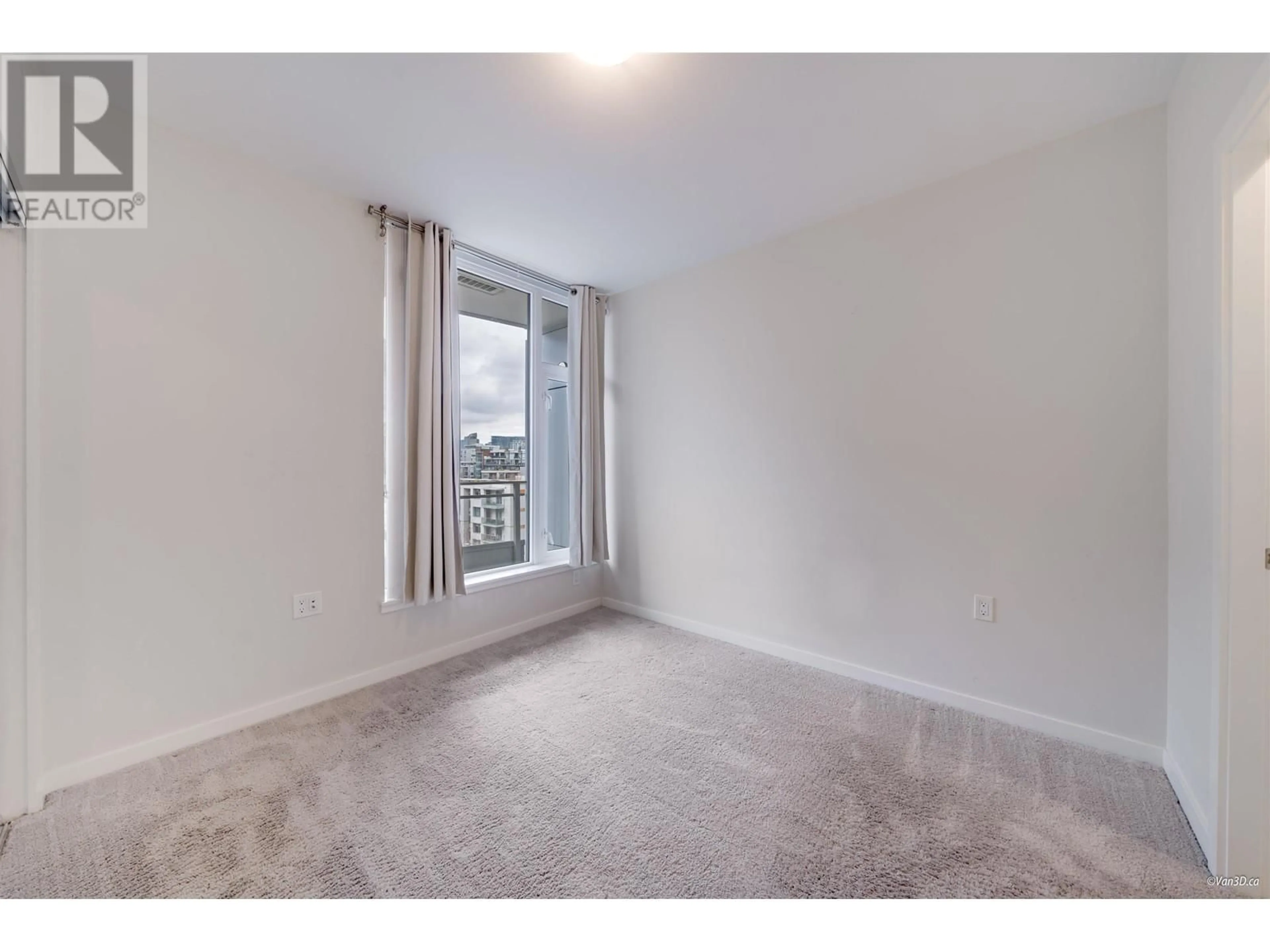 A pic of a room for 805 - 1708 ONTARIO STREET, Vancouver British Columbia V5T0J7