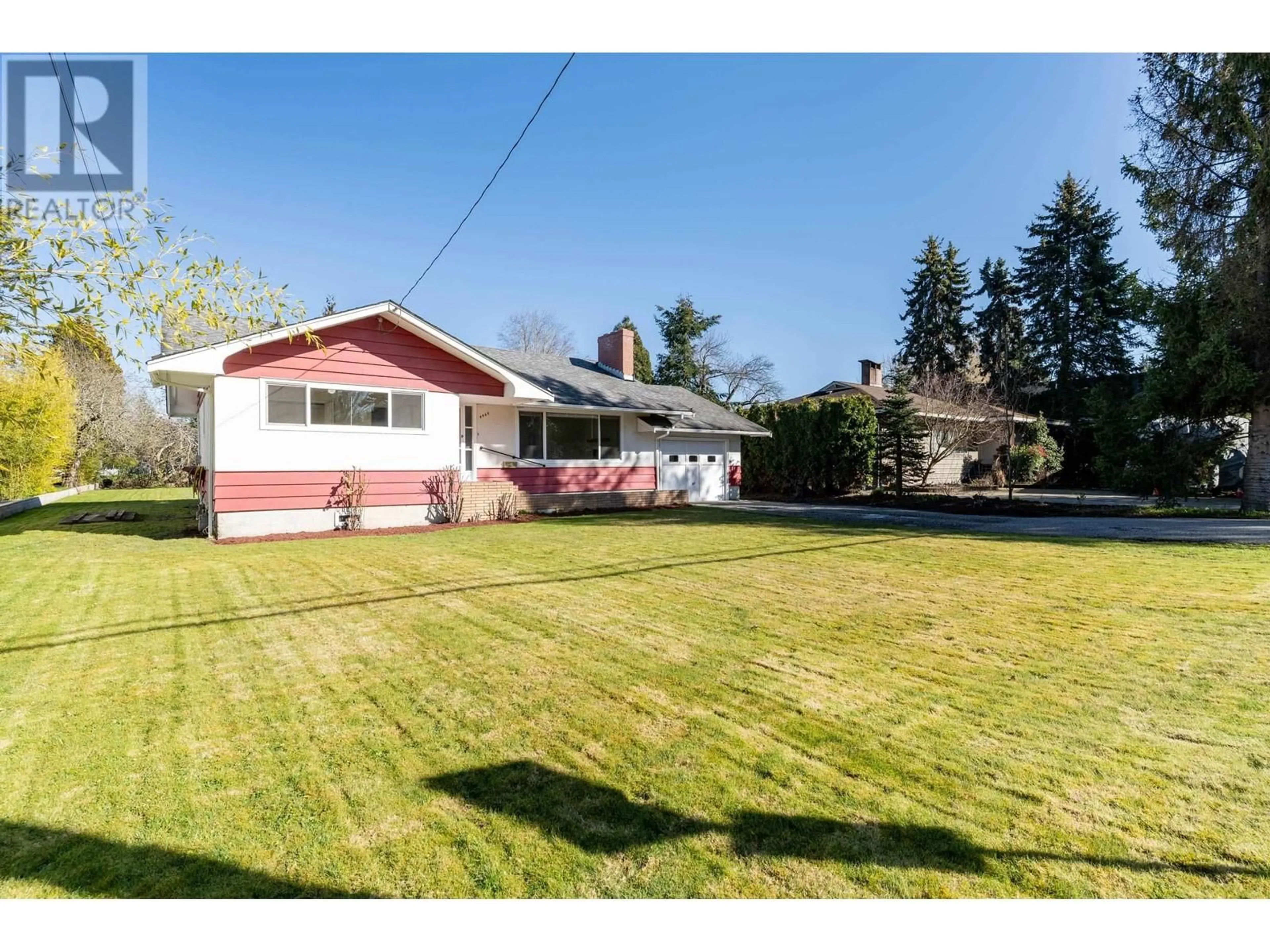 Indoor entryway for 4488 ARTHUR DRIVE, Delta British Columbia V4K2X2