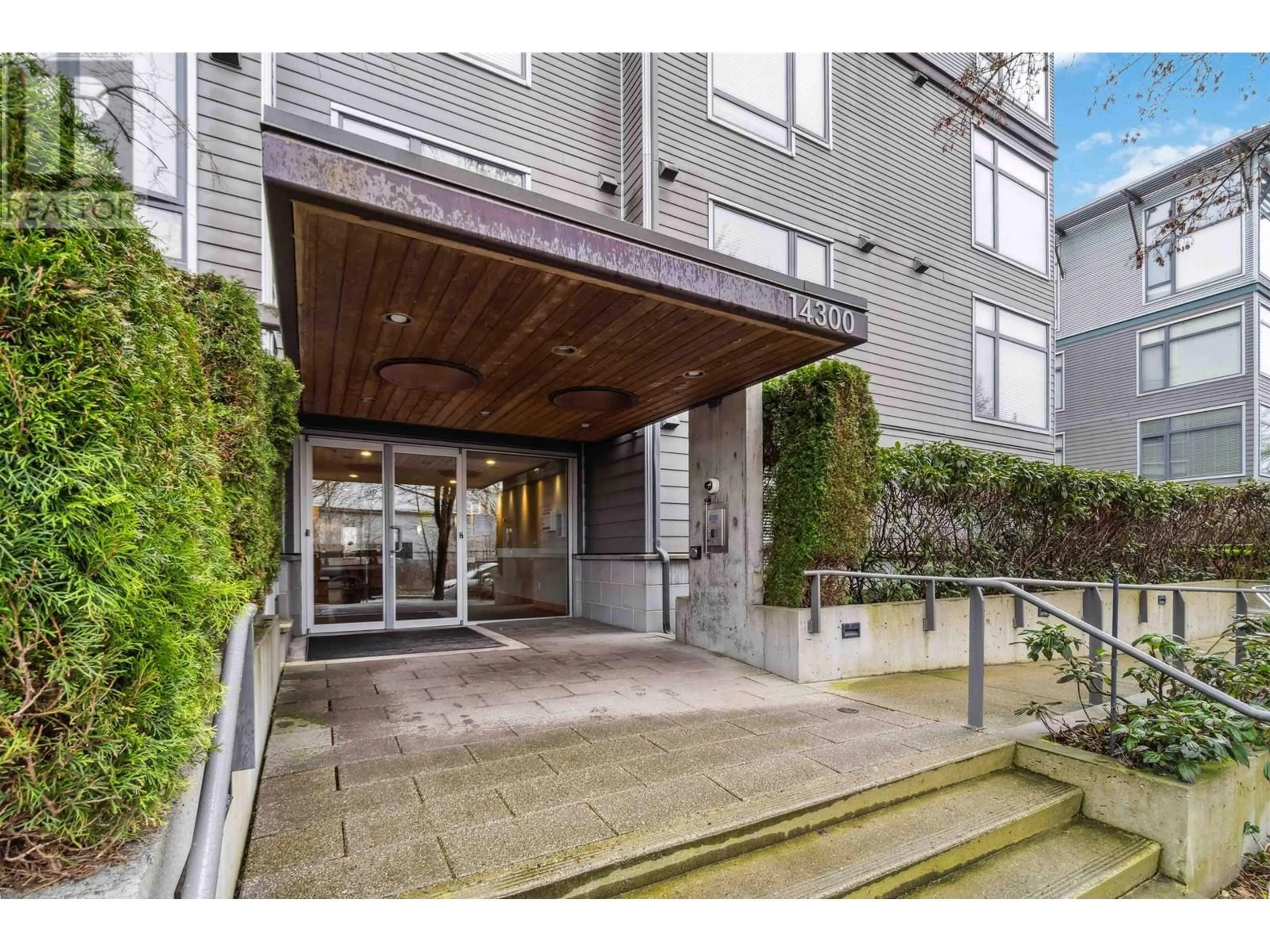 Unknown for 201 - 14300 RIVERPORT WAY, Richmond British Columbia V6W0A4