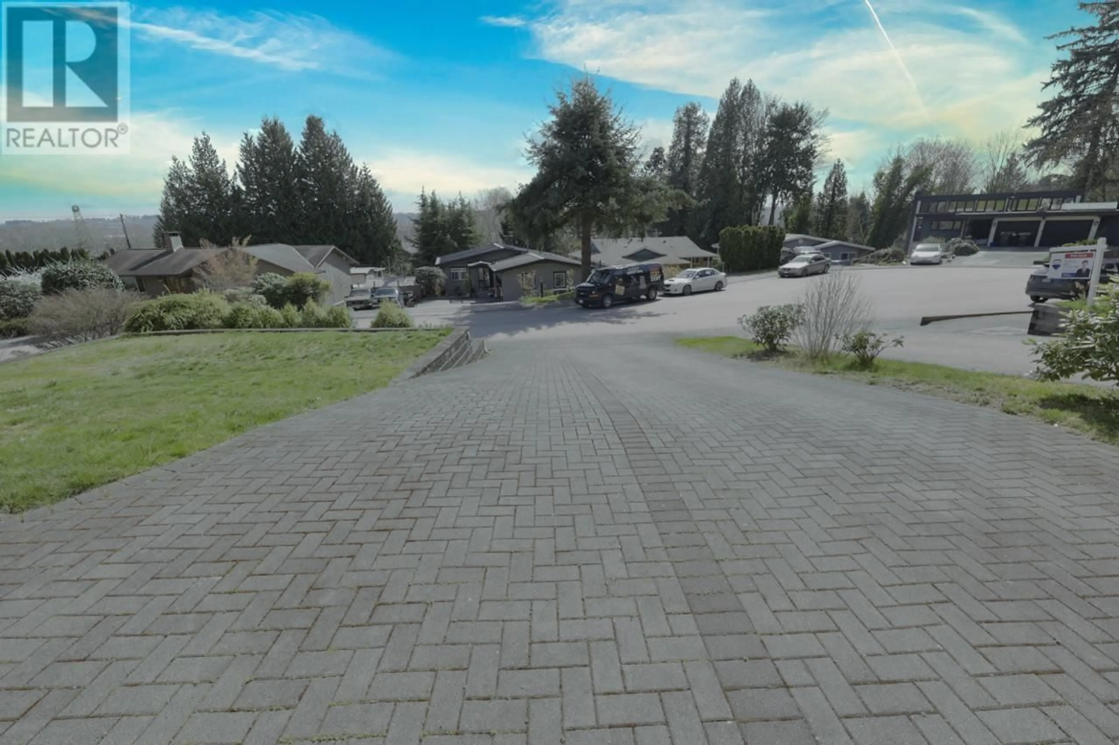 Unknown for 317 GLOUCESTER COURT, Coquitlam British Columbia V3K5S6