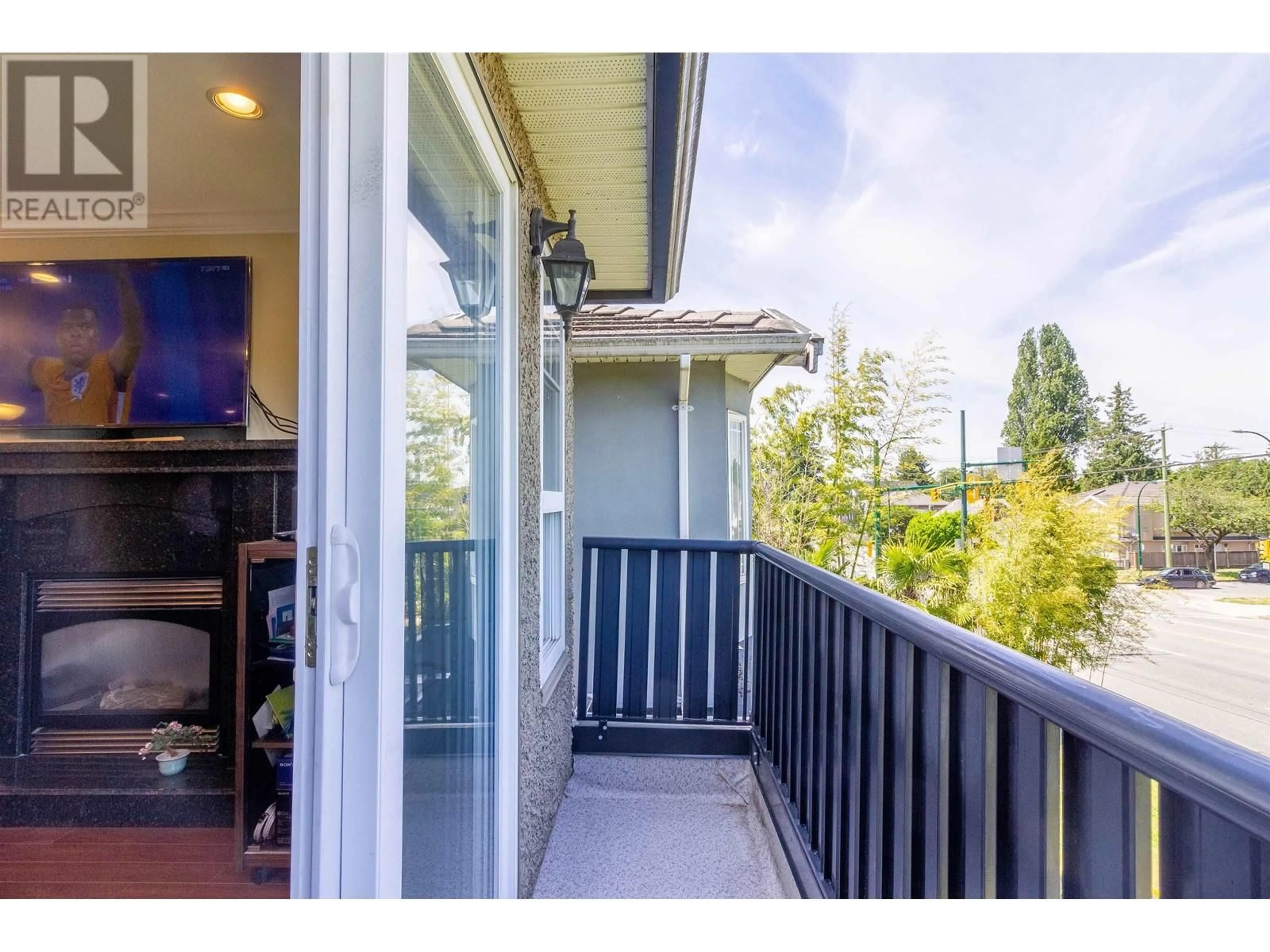 Unknown for 1150 41ST AVENUE, Vancouver British Columbia V5W1R2