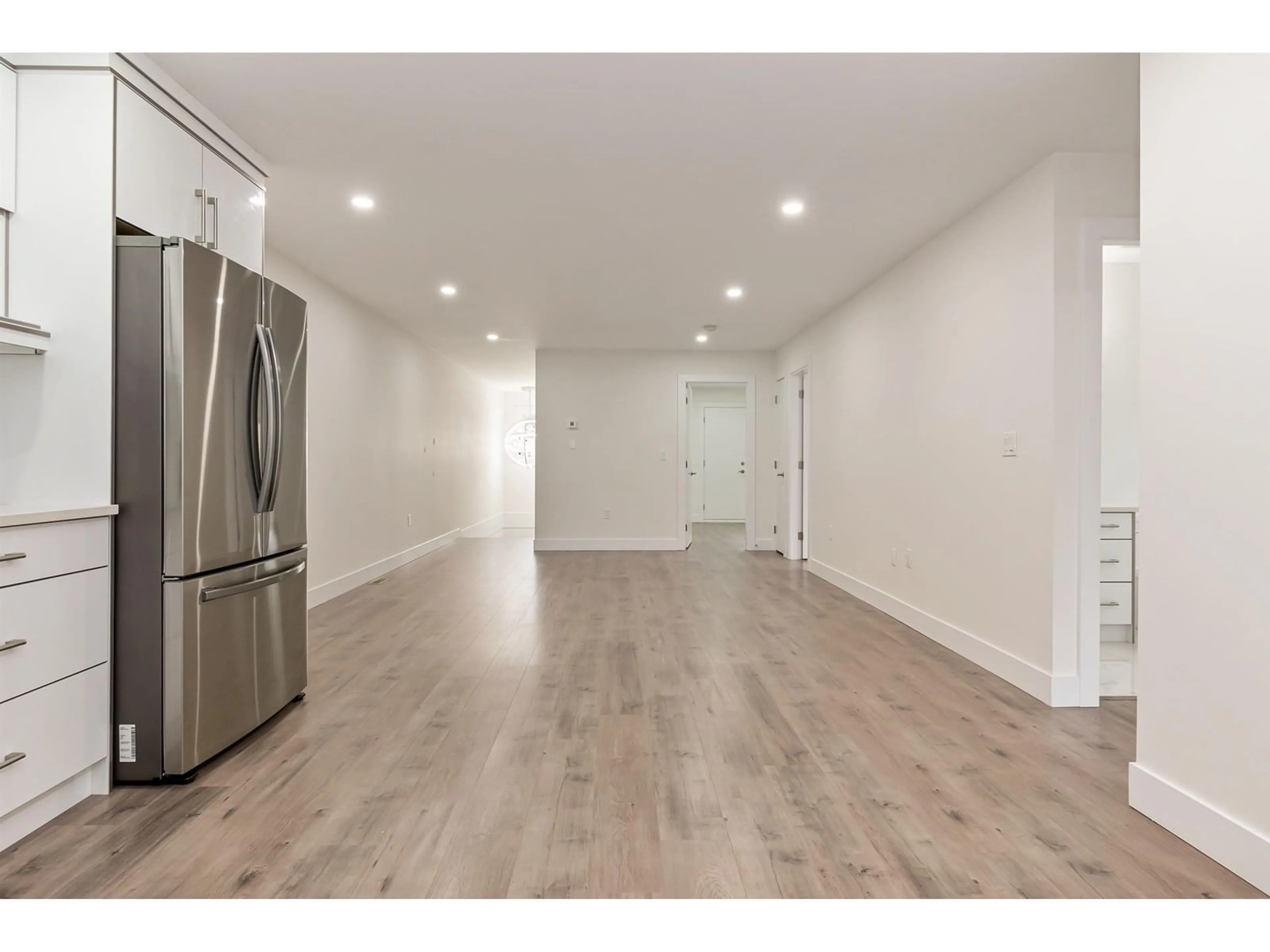 Unknown for 2 - 21088 LAKEVIEW CRESCENT, Hope British Columbia V0X1L1