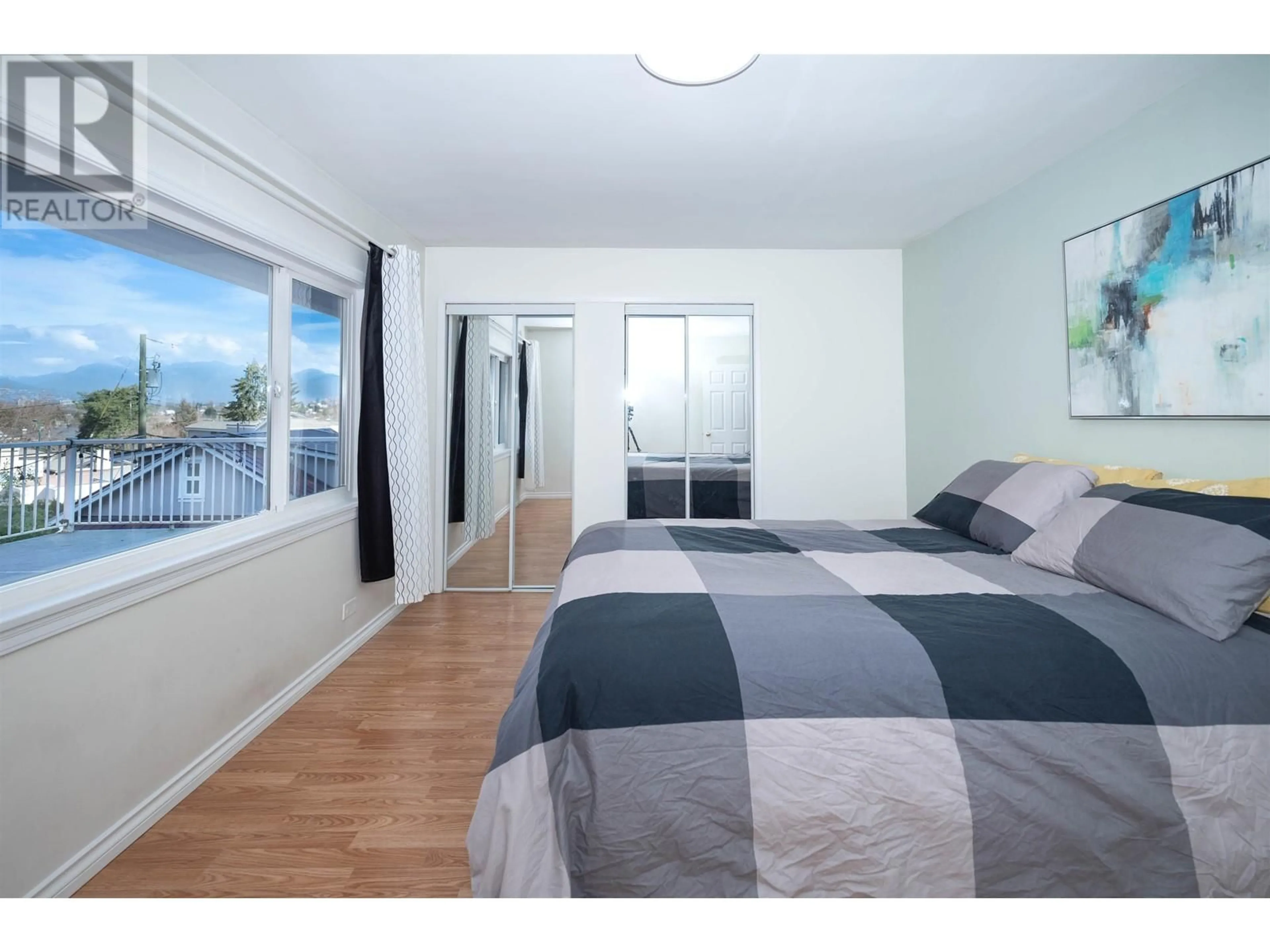 A pic of a room for 4408 PUGET DRIVE, Vancouver British Columbia V6L2V8