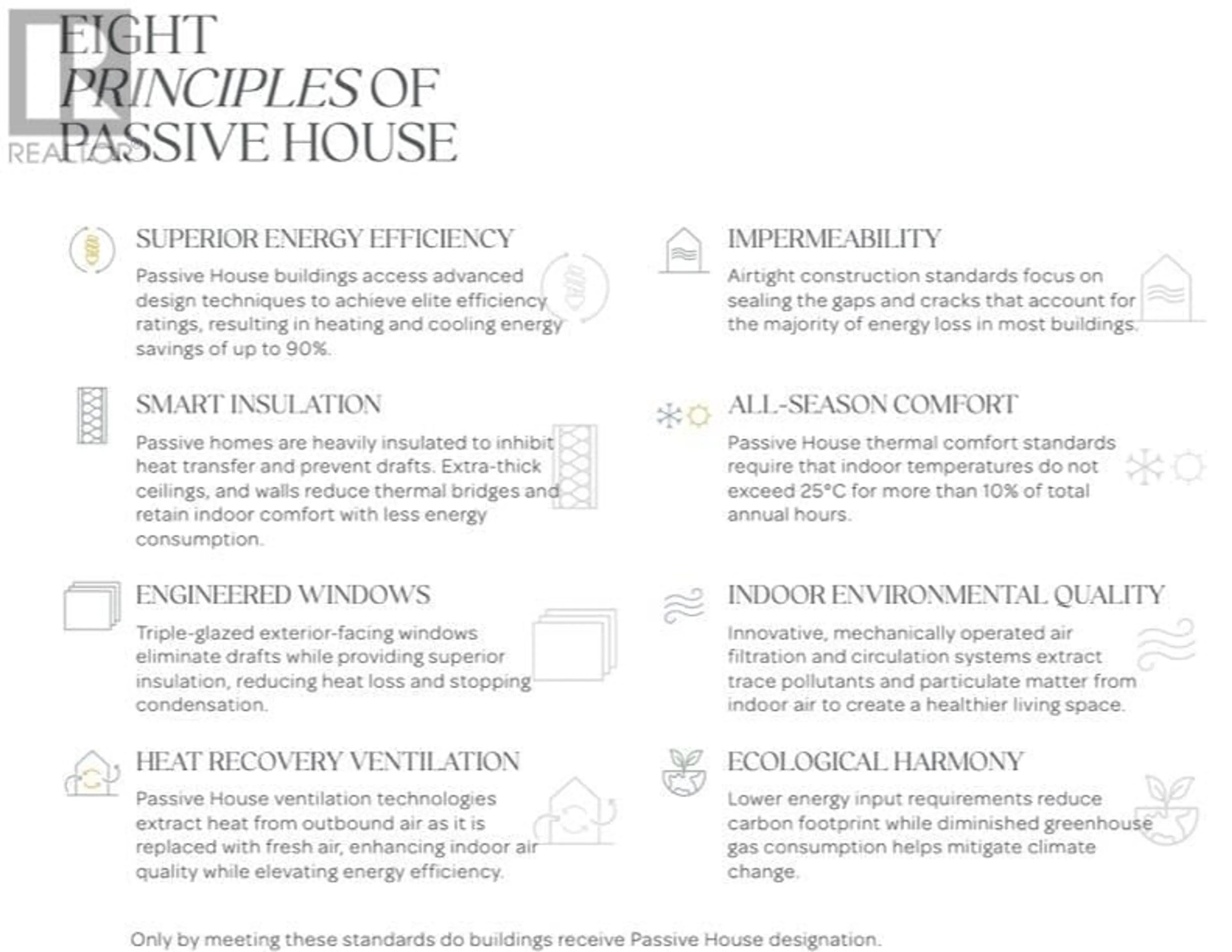 Floor plan for 4470 ASH STREET, Vancouver British Columbia V5Z2H8