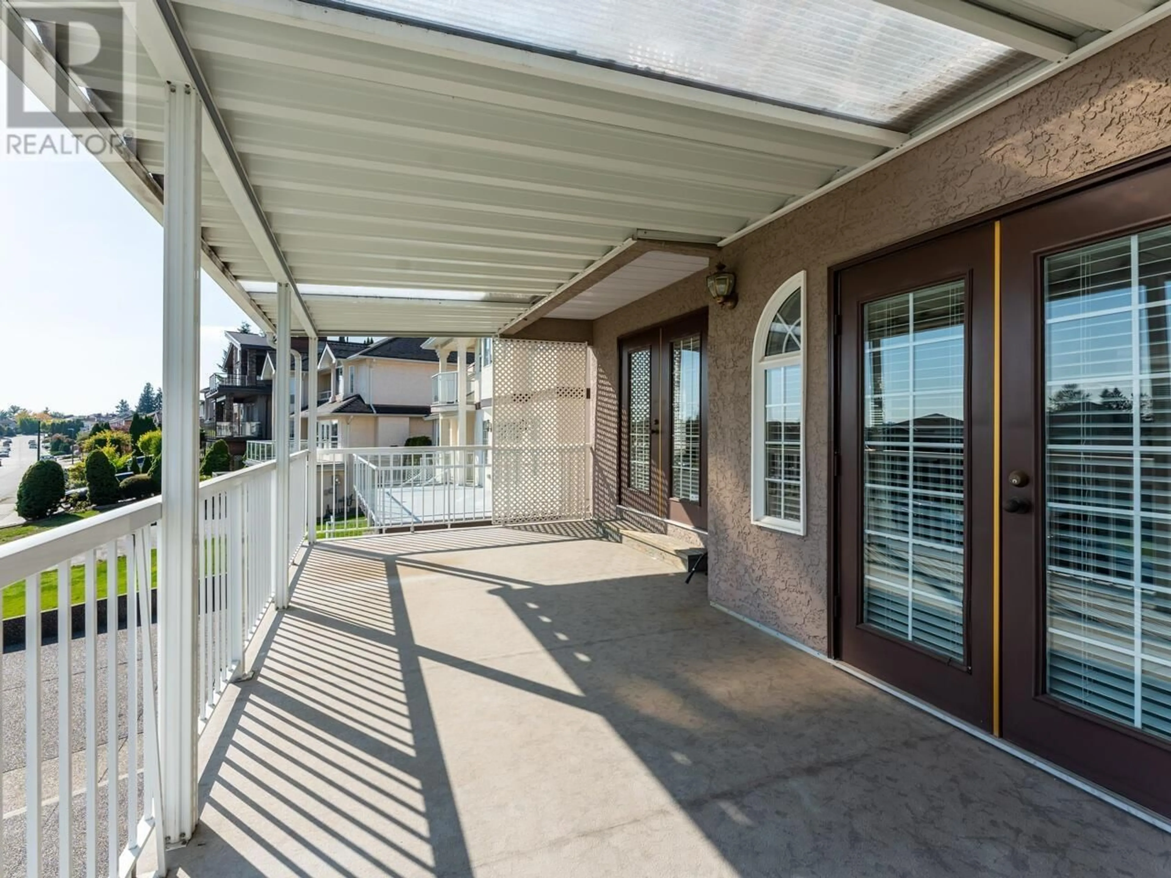Unknown for 2276 SICAMOUS AVENUE, Coquitlam British Columbia V3K6P5
