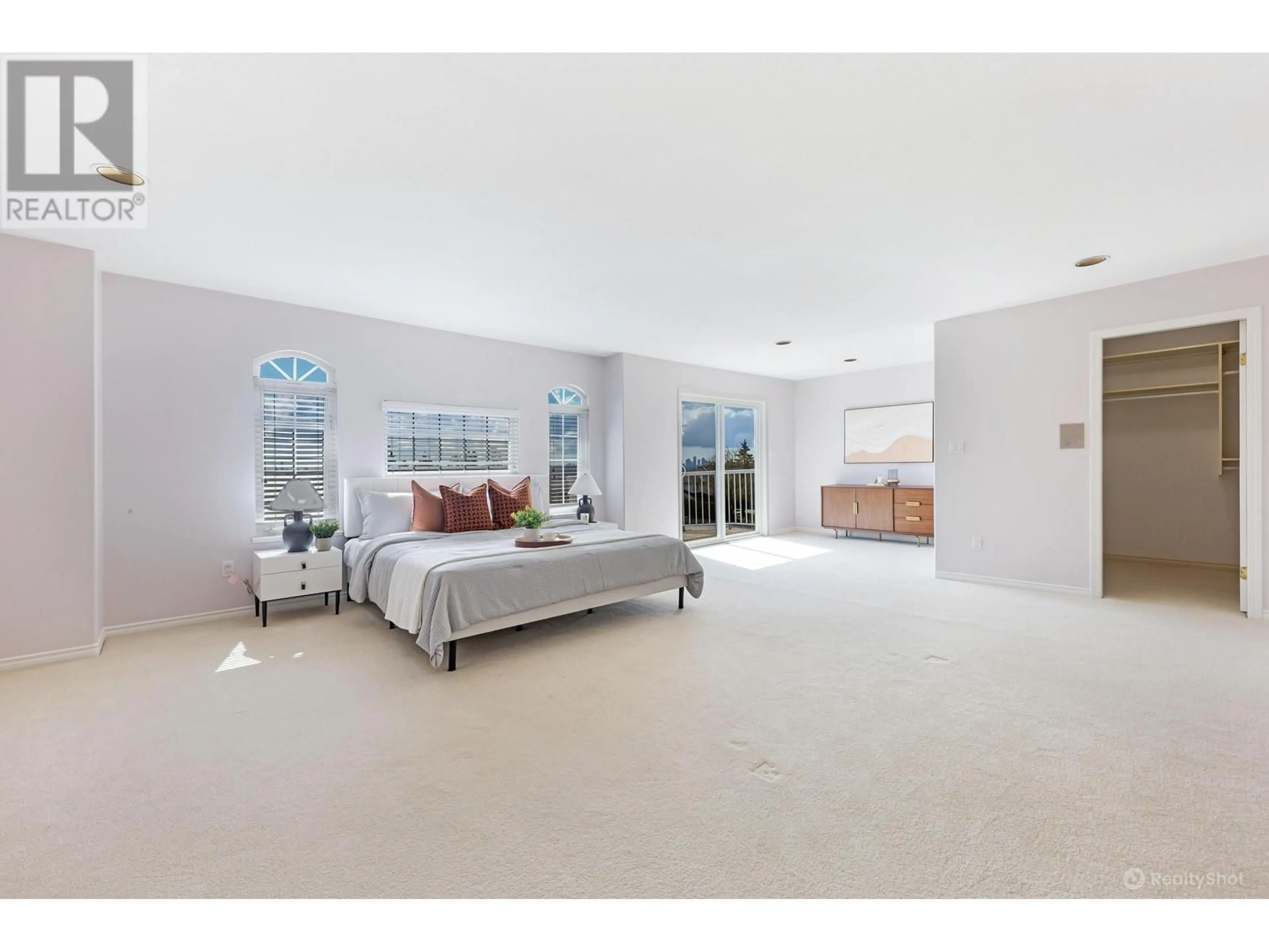 A pic of a room for 2276 SICAMOUS AVENUE, Coquitlam British Columbia V3K6P5